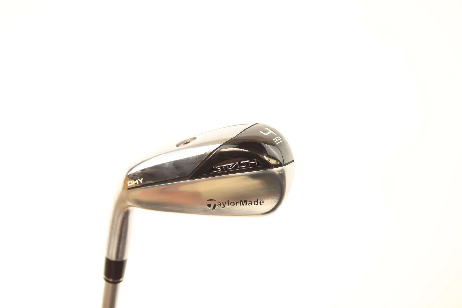 TAYLORMADE picture
