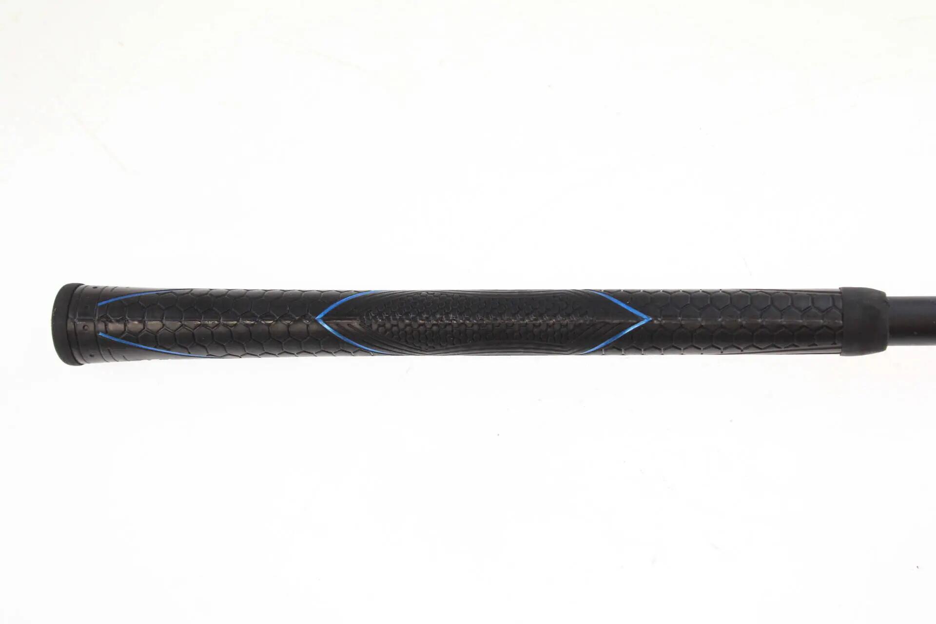 Seconde vie - Titleist GT1 RH 23-deg Hybrid - Good 5/5