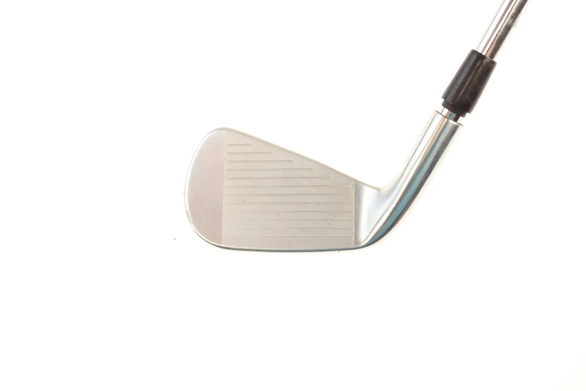 Seconde vie - Titleist T-MB 716 RH 23-deg Hybrid - Good 3/5