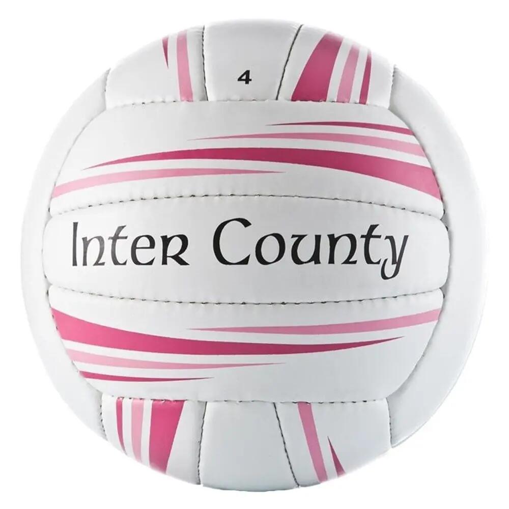 Adult Gaelic Football Ball