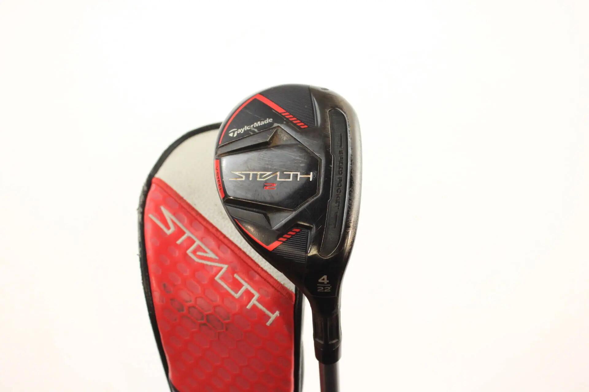 TAYLORMADE picture