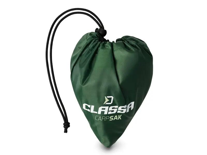 Carpsack CLASSA CarpSAK 6/6