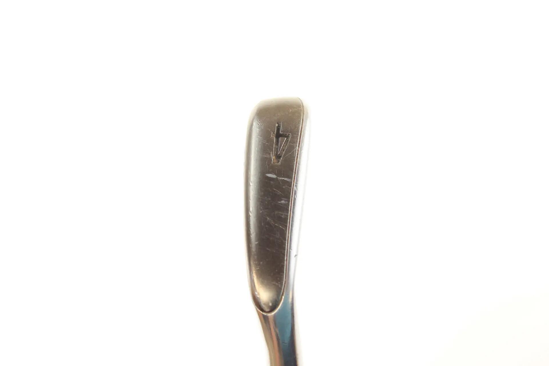 Seconde vie - Titleist T-MB 716 RH 23-deg Hybrid - Good 2/5
