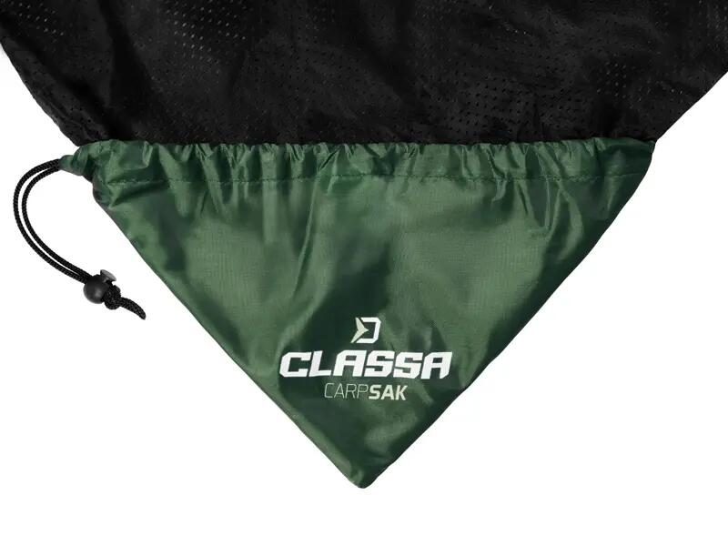 Carpsack CLASSA CarpSAK 5/6