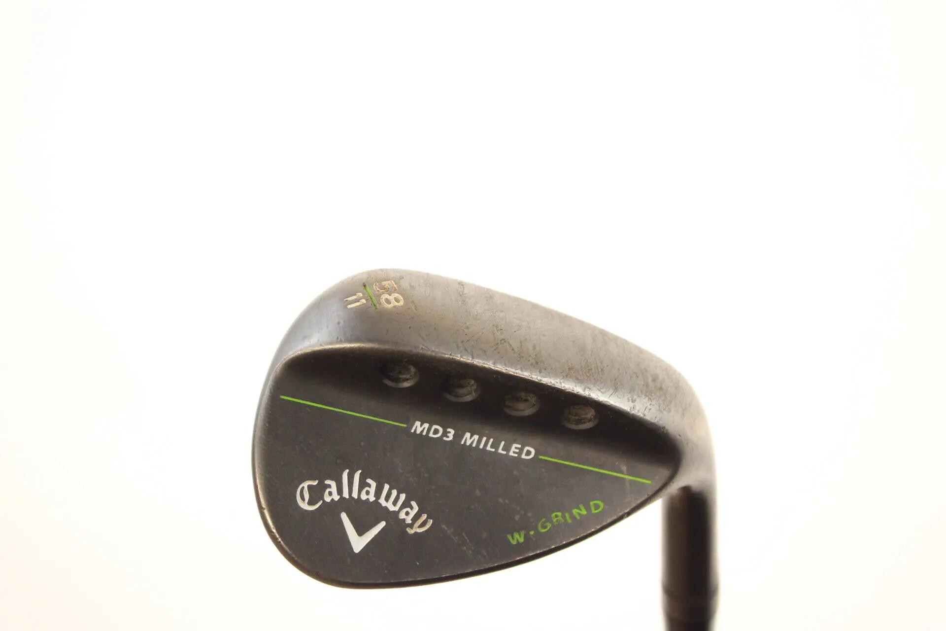 CALLAWAY picture