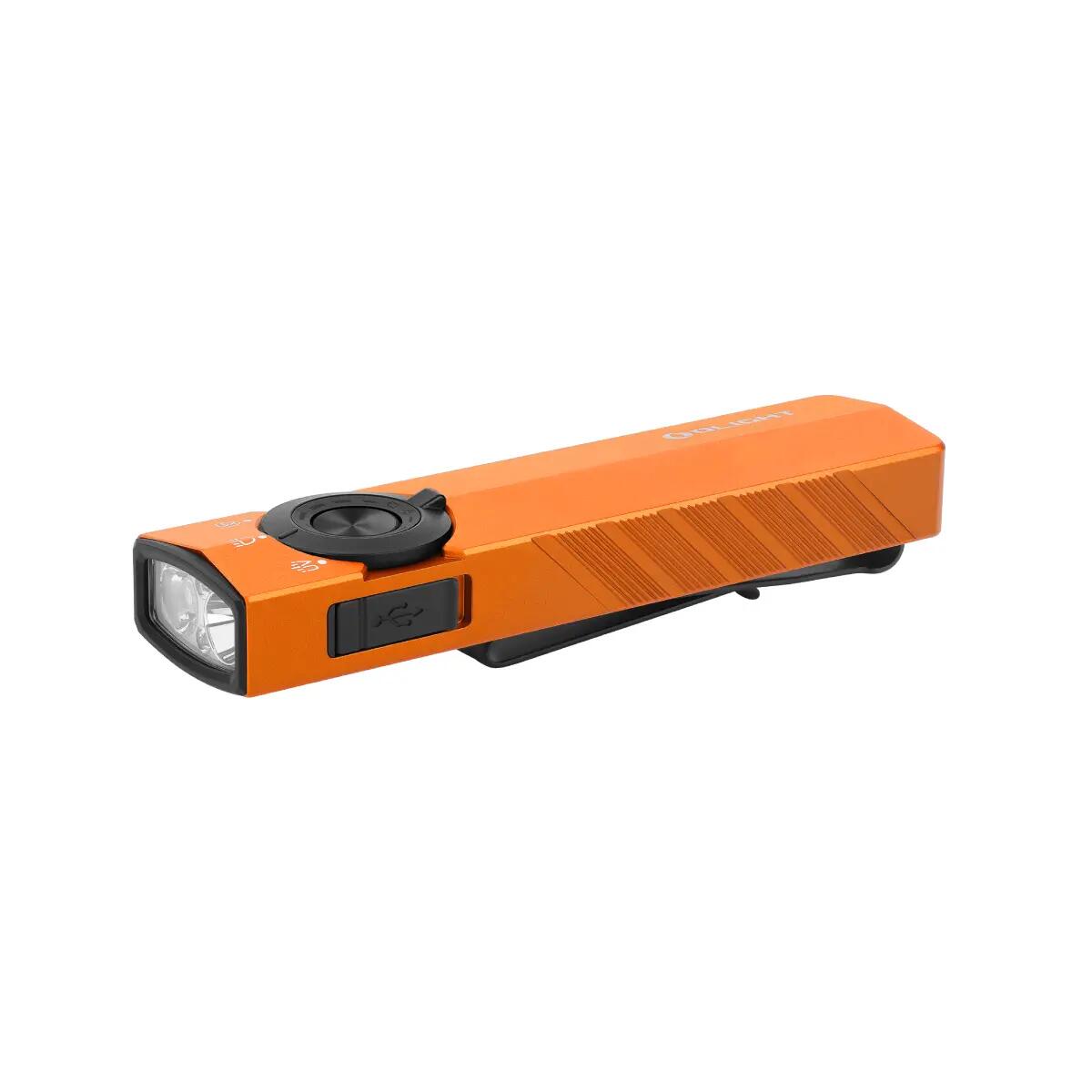 OLIGHT picture