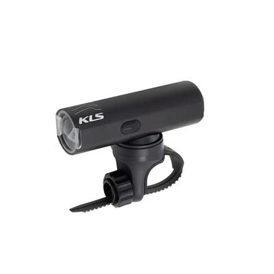 Verlichting kellys glo 750