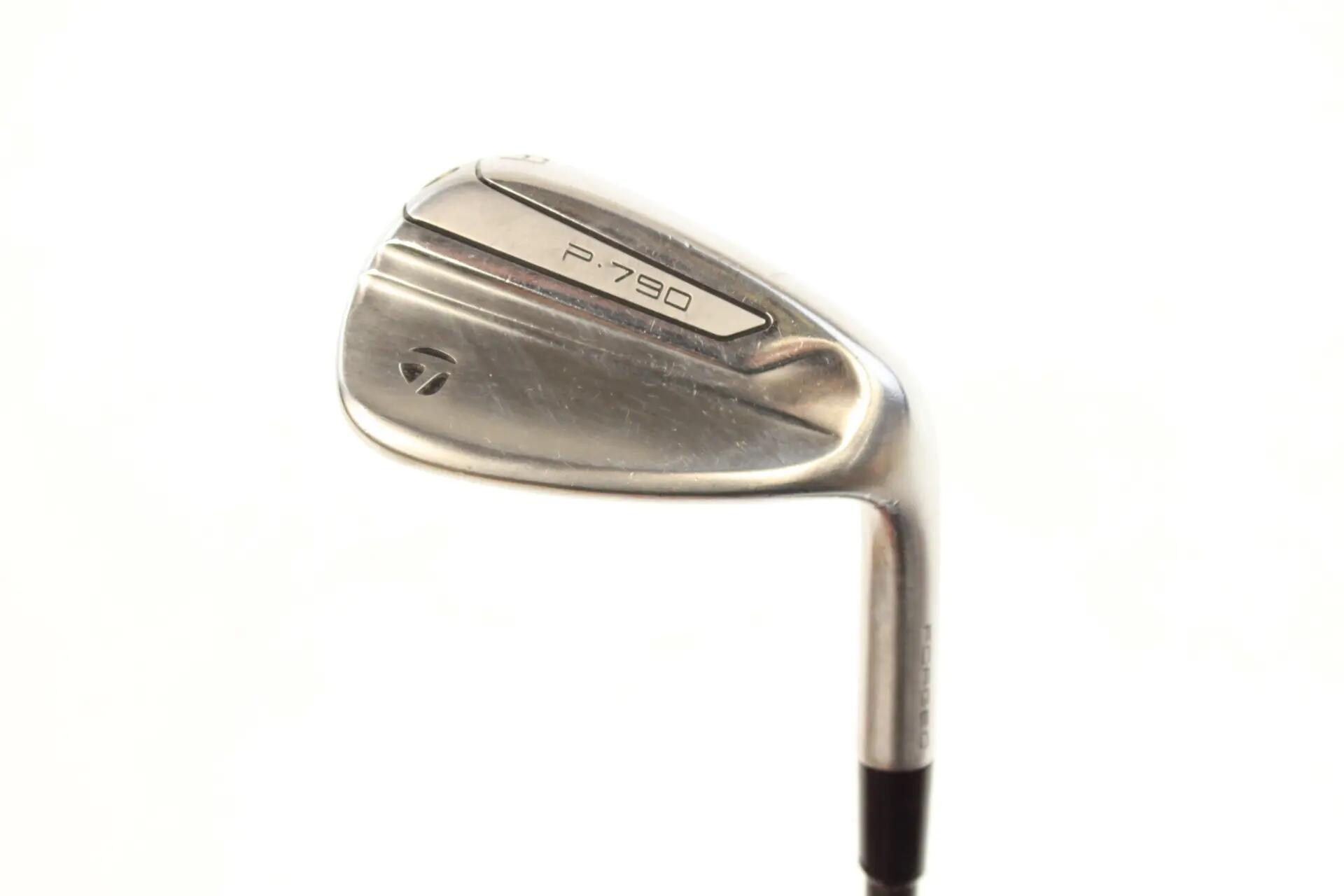 TAYLORMADE picture