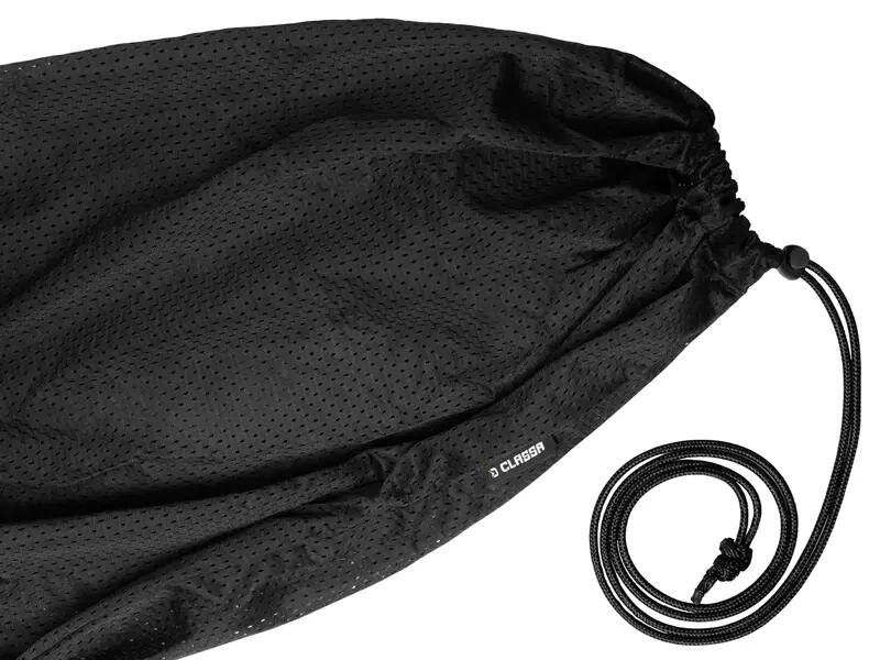 Carpsack CLASSA CarpSAK 3/6