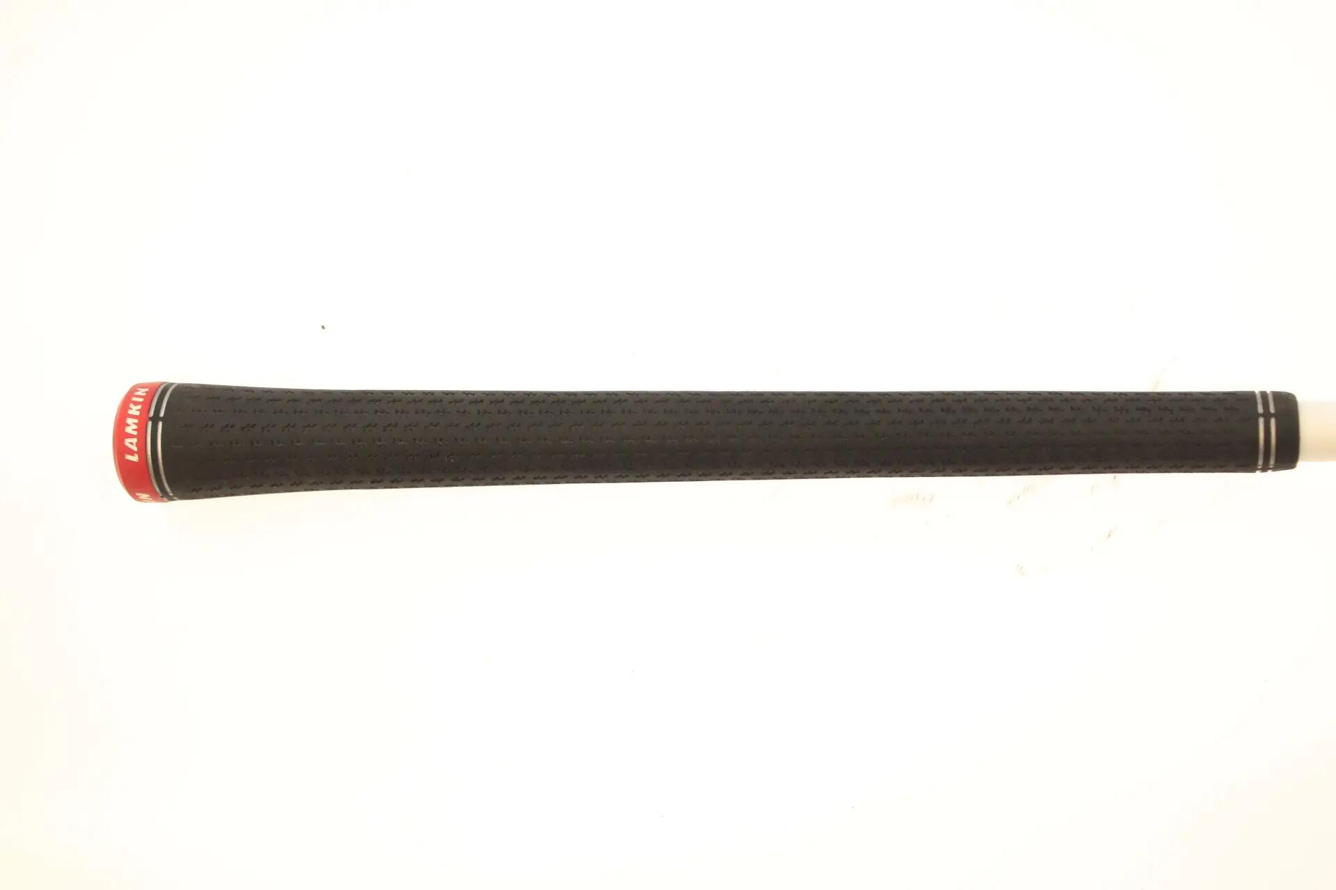 Seconde vie - Wilson Staff Model ZM RH 52-deg Wedge - Good 5/5