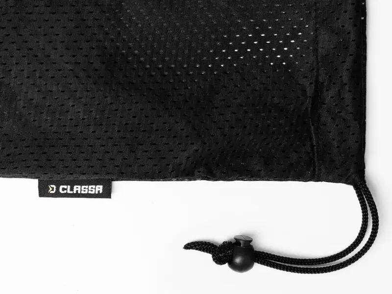 Carpsack CLASSA CarpSAK 2/6