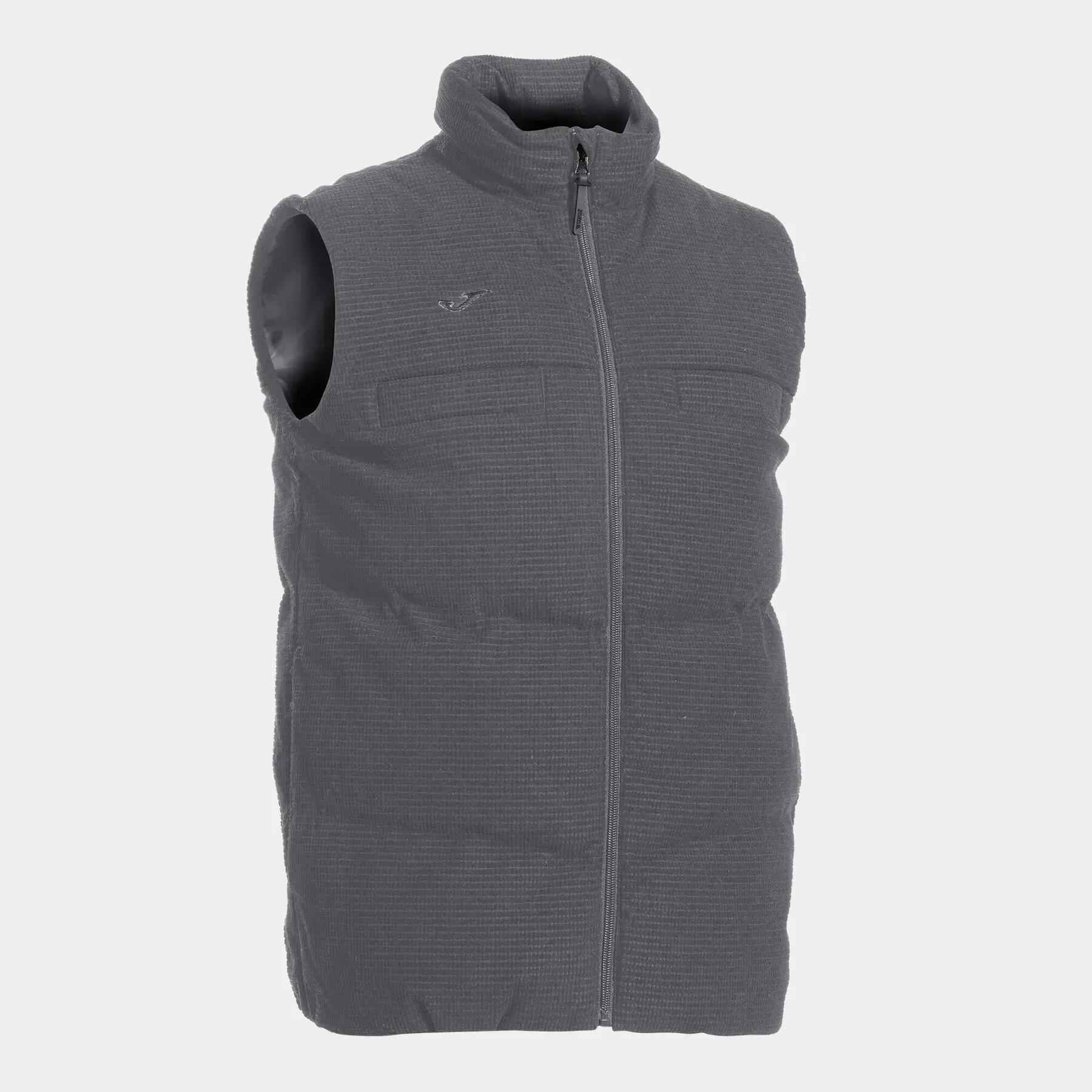 Gilet matelassé Joma Step 6/7