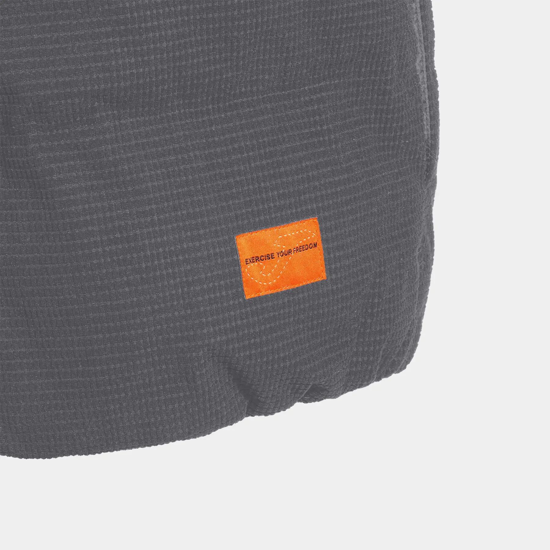 Gilet matelassé Joma Step 5/7