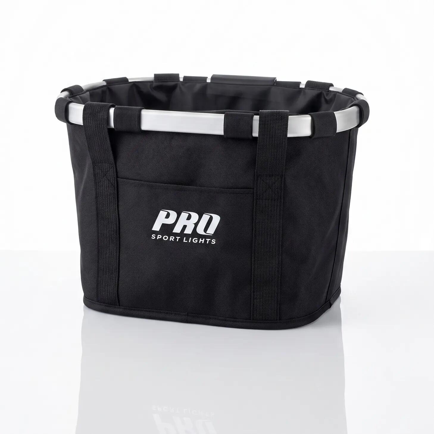 PRO SPORT LIGHTS picture
