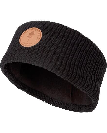 Damen Stirnband
