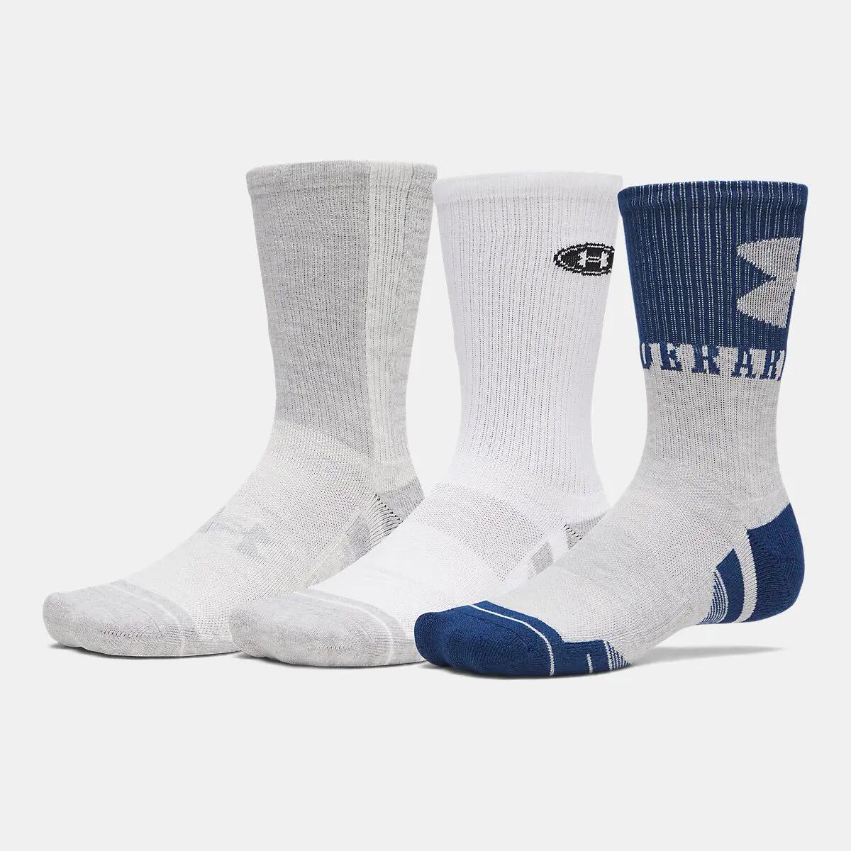 UNDER ARMOUR picture