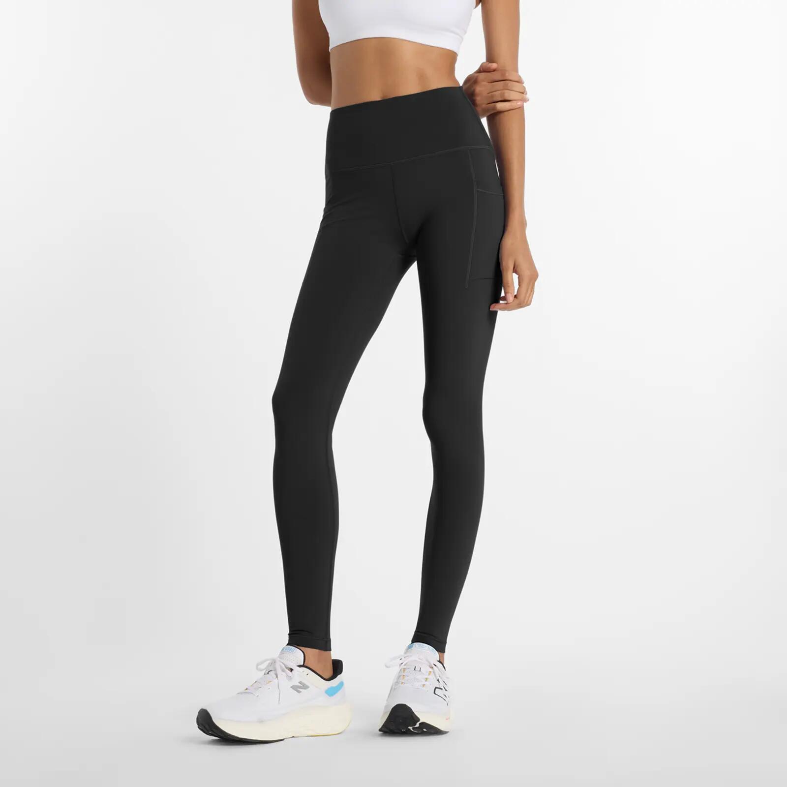 NEW BALANCE picture