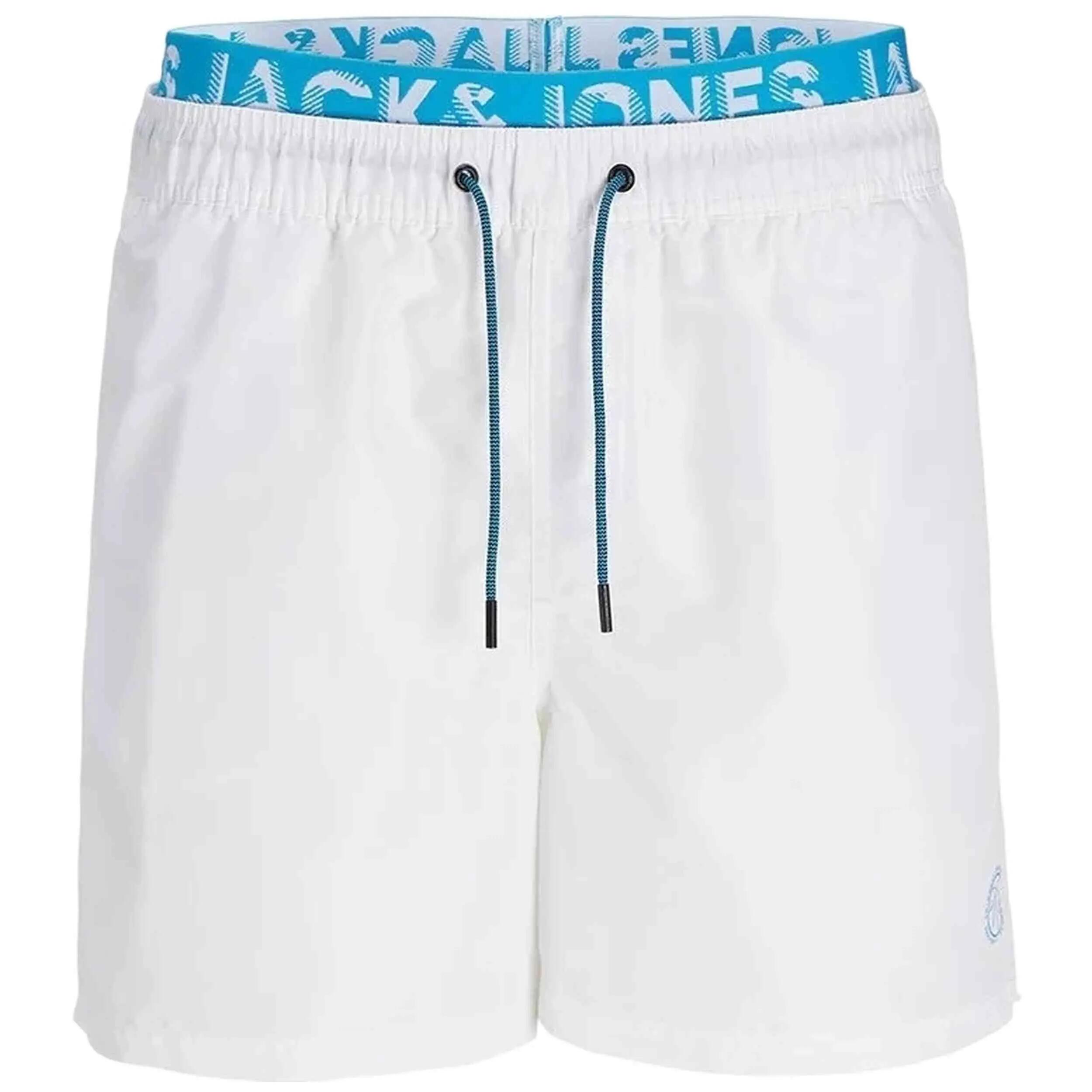 JACK&JONES picture