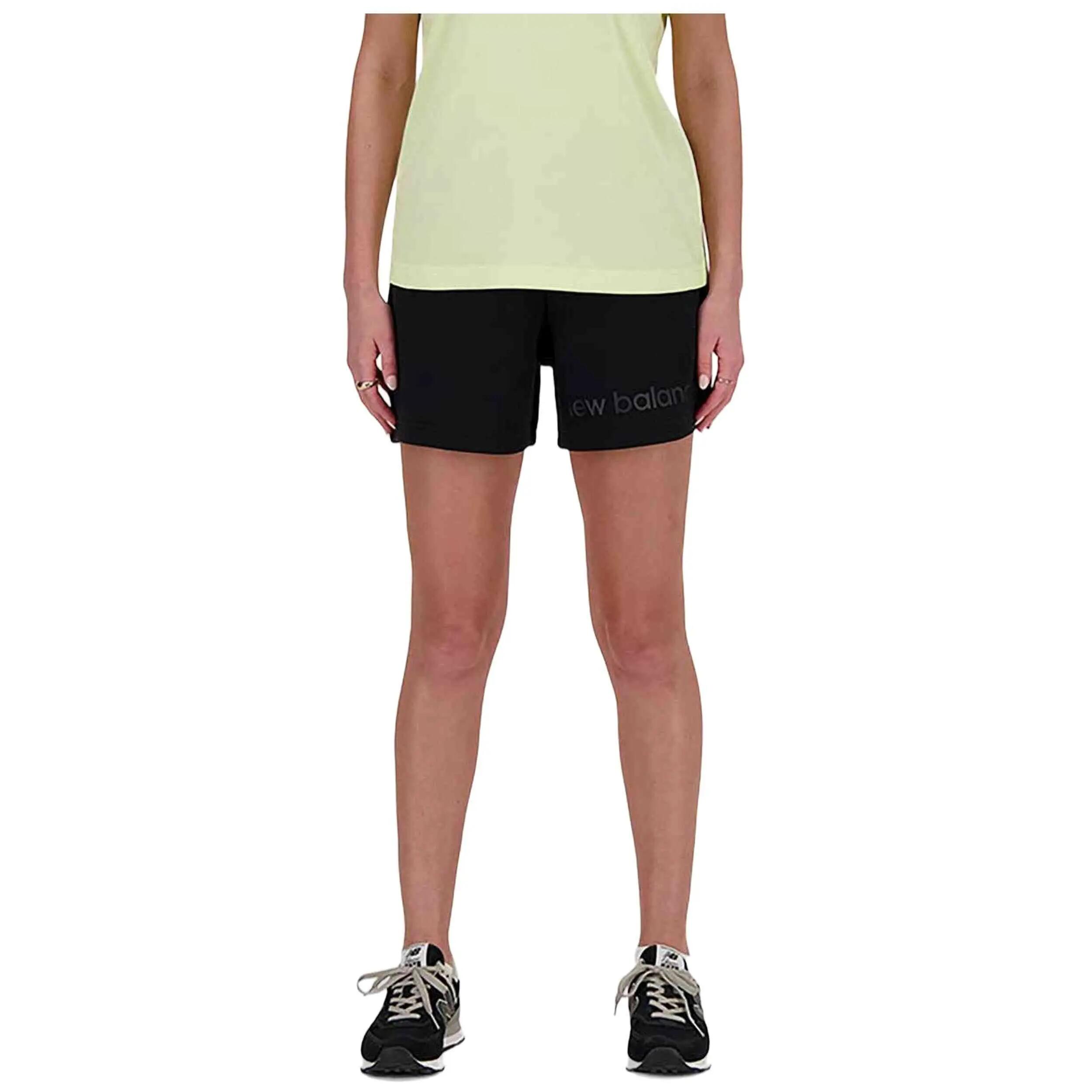 NEW BALANCE picture
