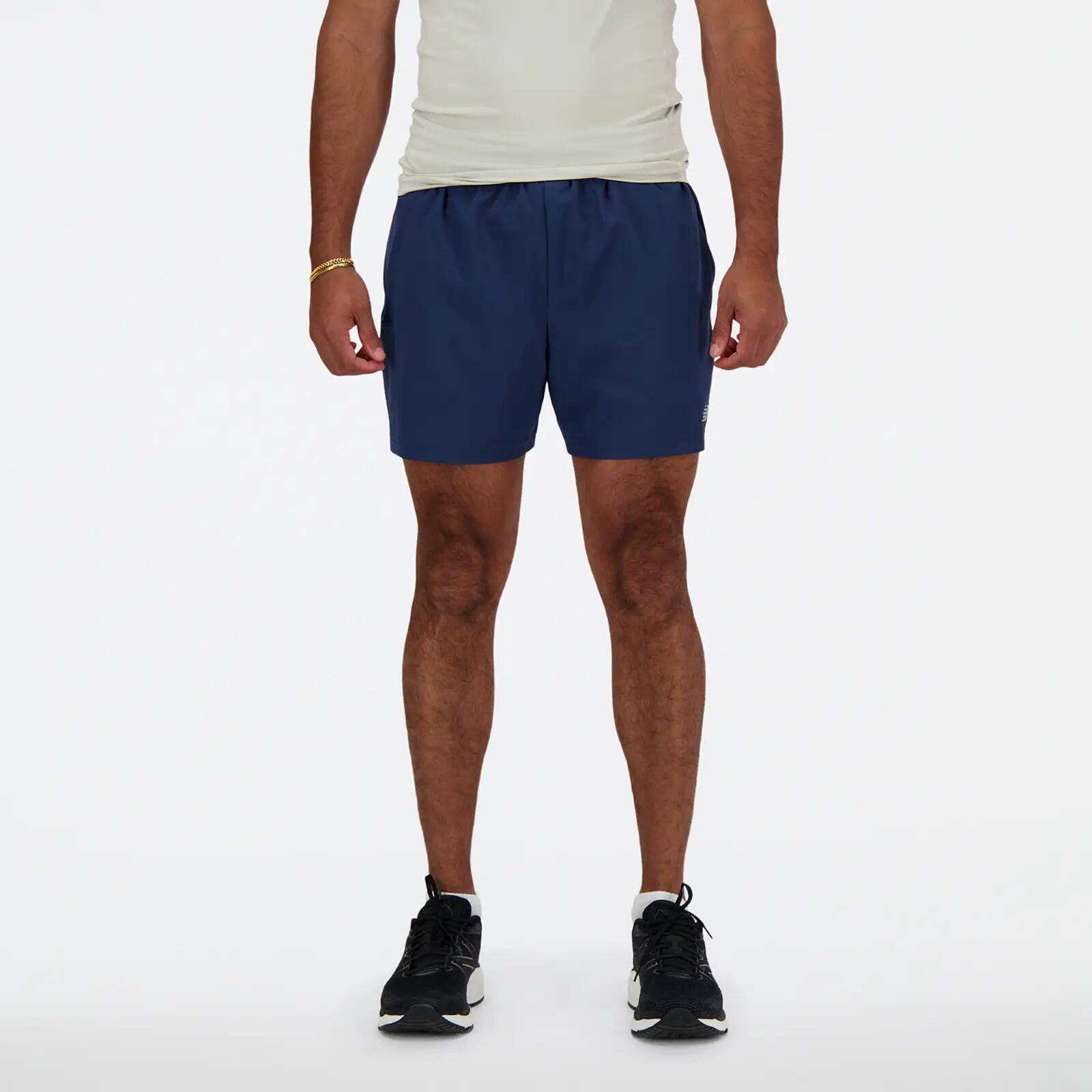NEW BALANCE picture