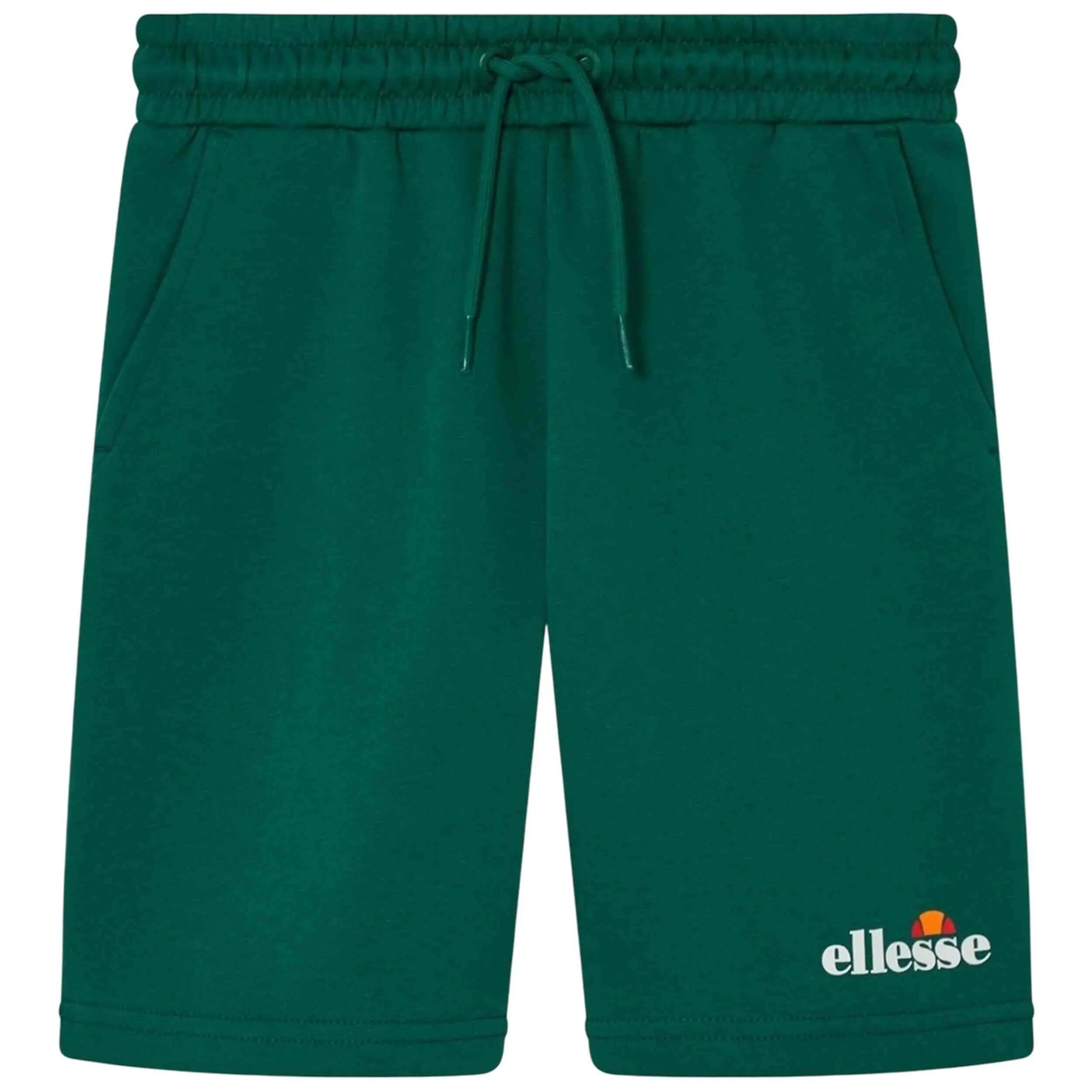 ELLESSE picture