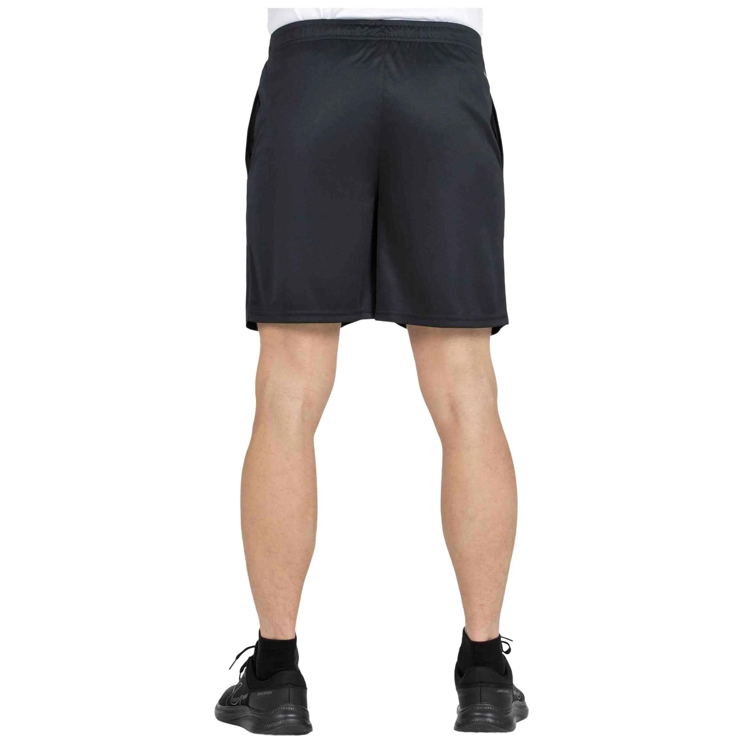 Pantaloncini John smith modello BRUGMA per uomini 4/4