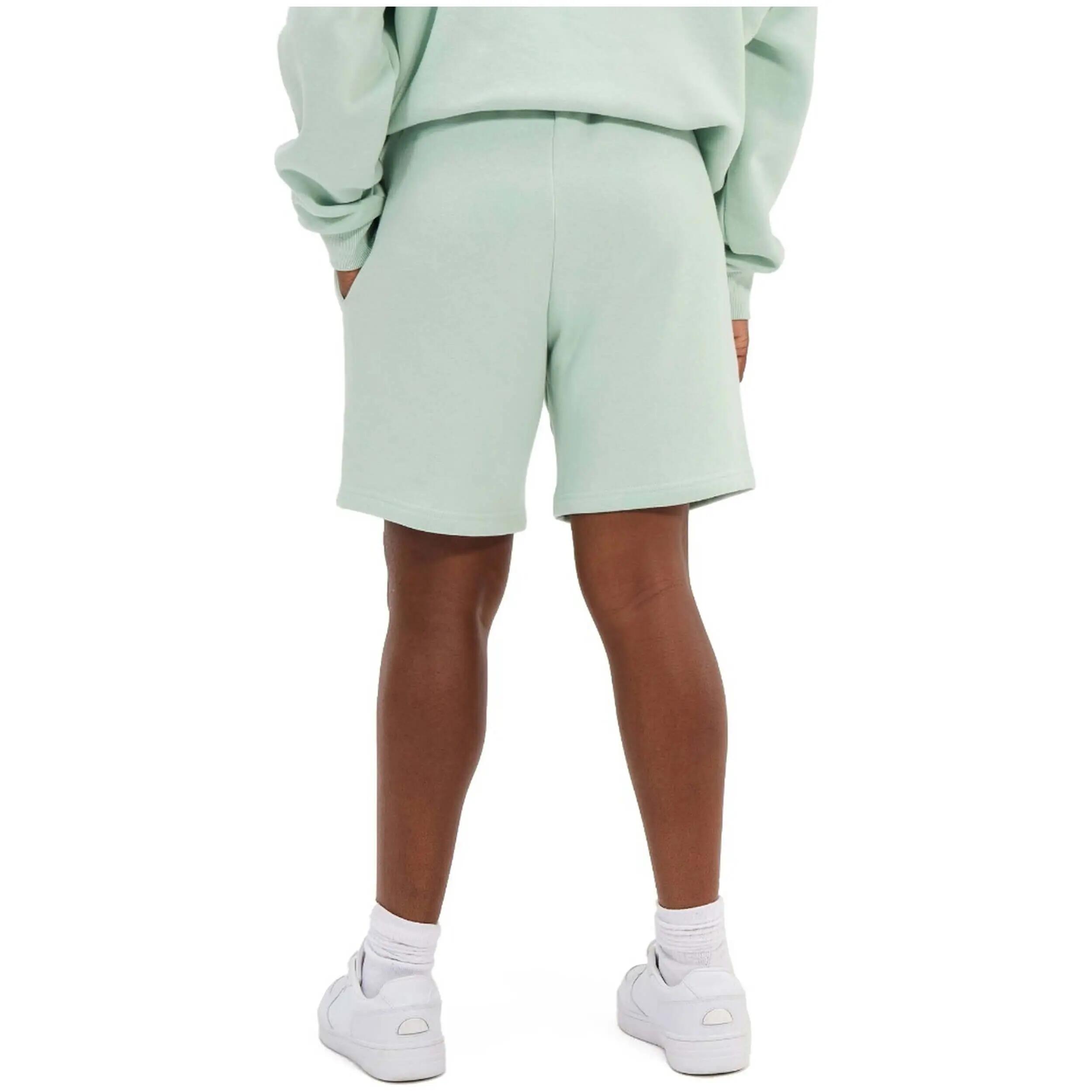 Pantalon corto Ellesse modelo SUV20090-511 para hombre 2/2