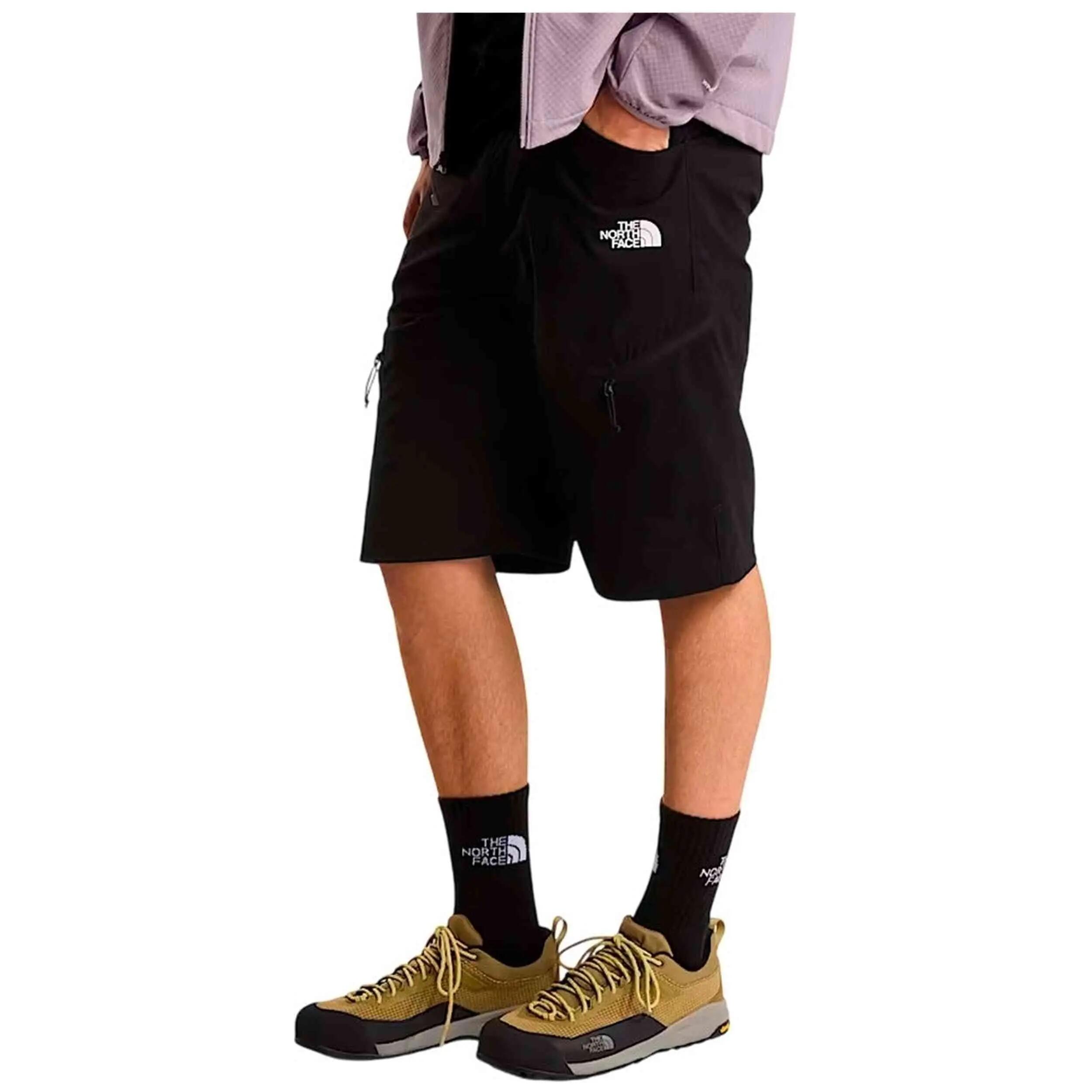 THE NORTH FACE picture