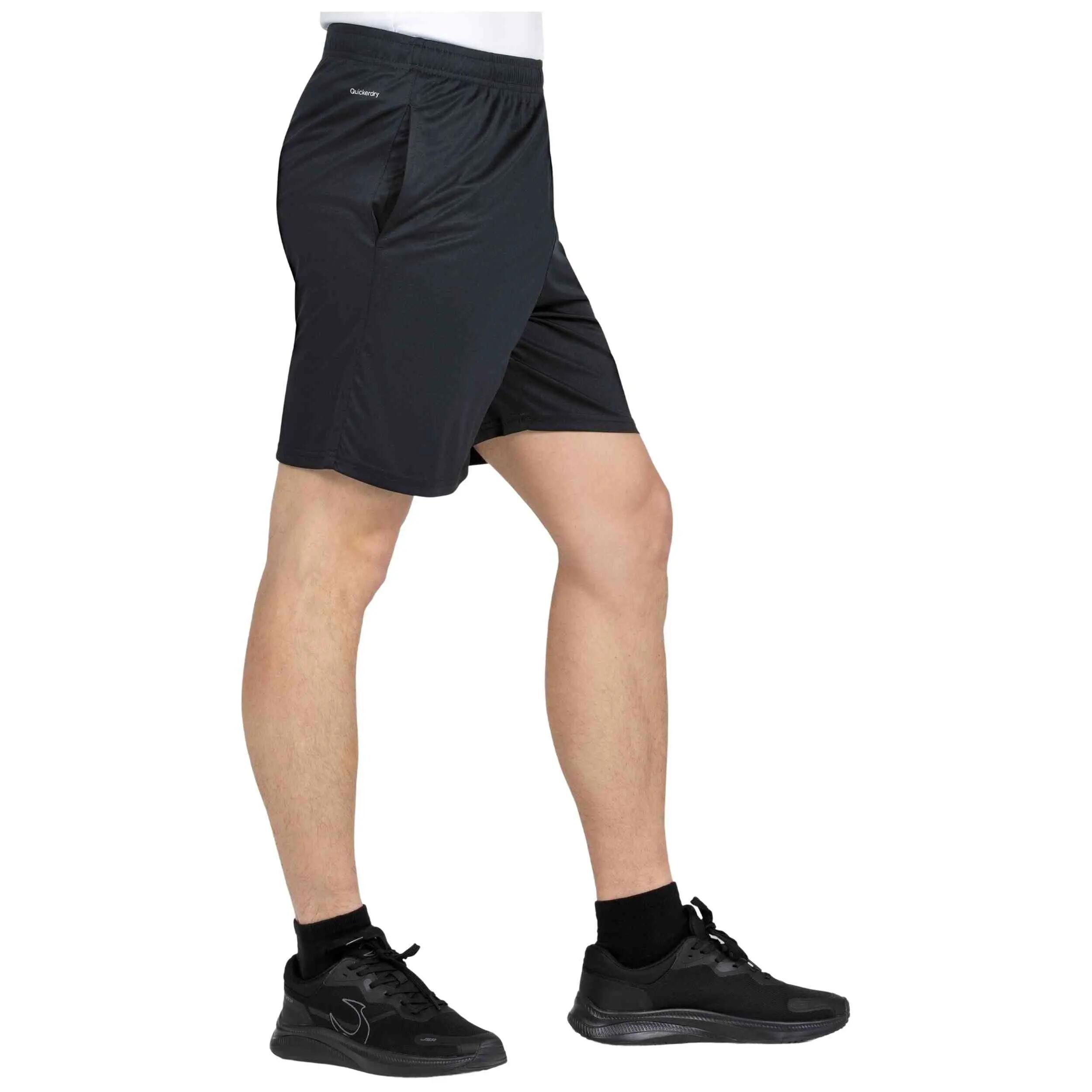 Pantaloncini John smith modello BRUGMA per uomini 3/4