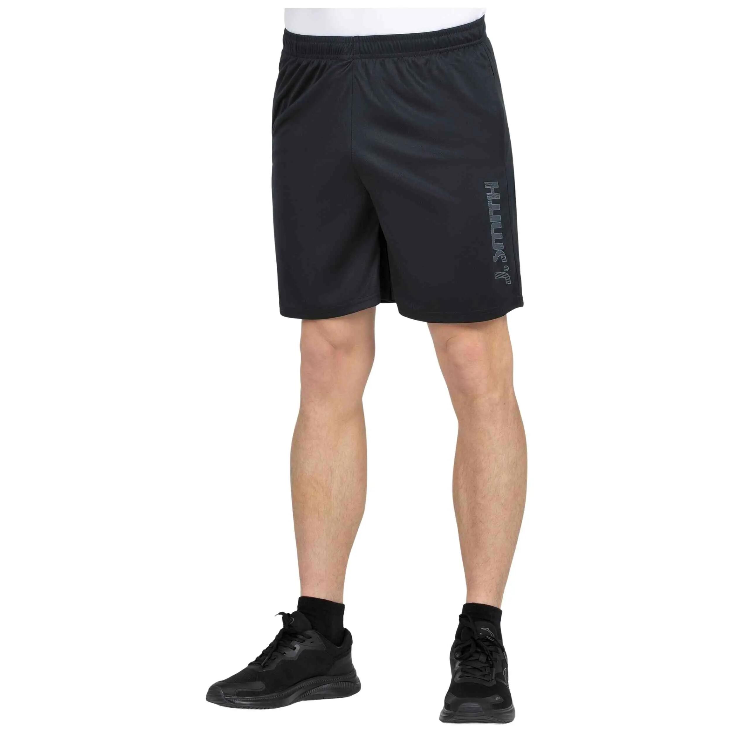 Pantaloncini John smith modello BRUGMA per uomini 2/4