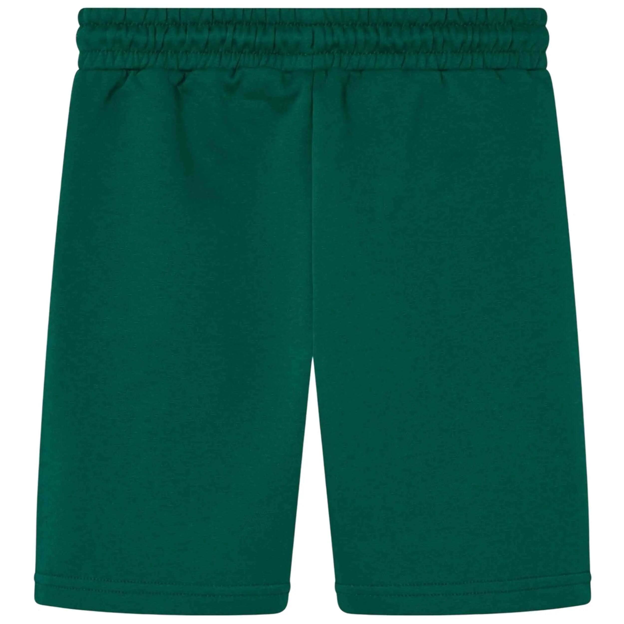 Pantalon corto Ellesse modelo S3D23501-502 para hombre 2/4