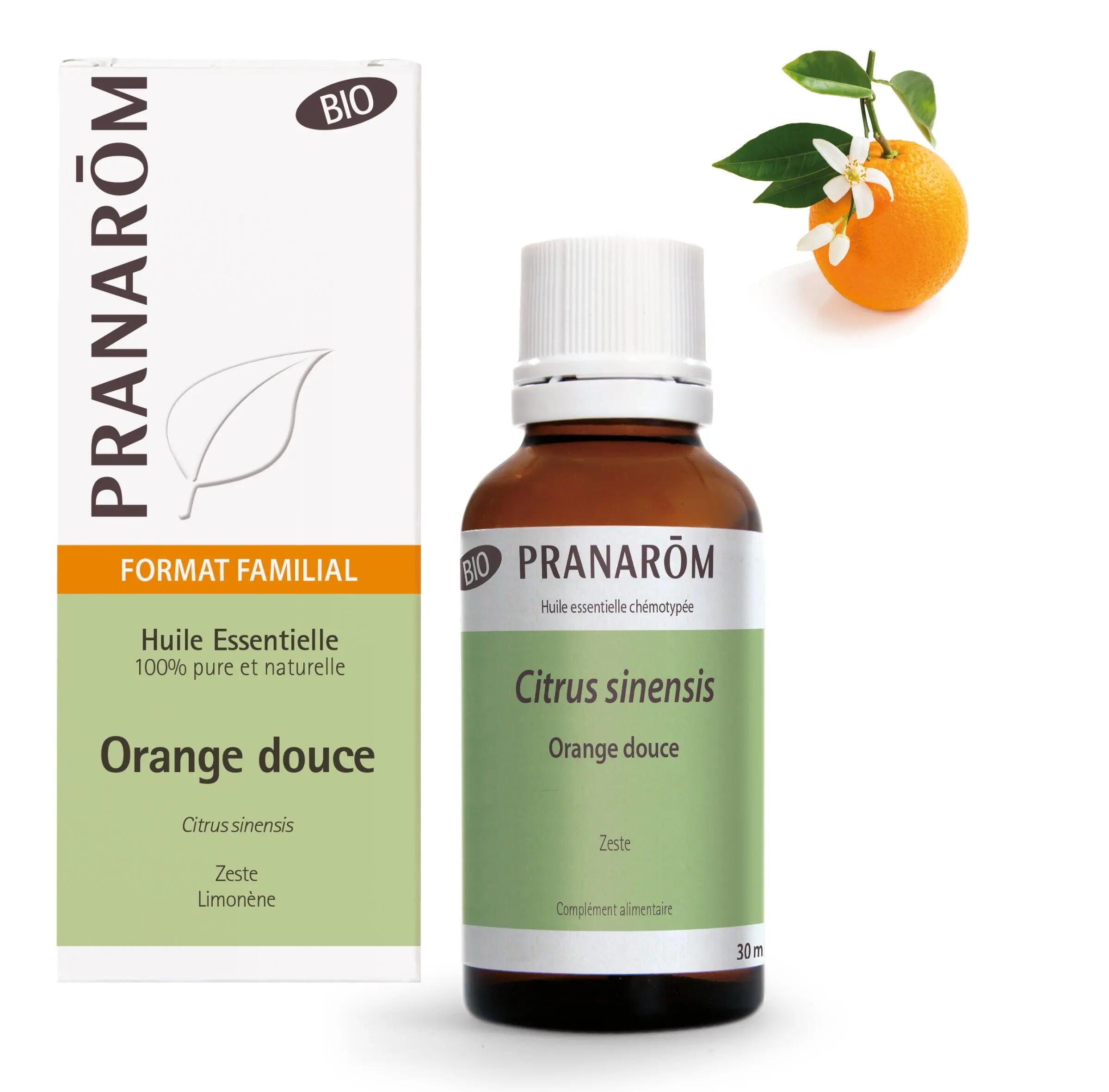PRANARÔM picture