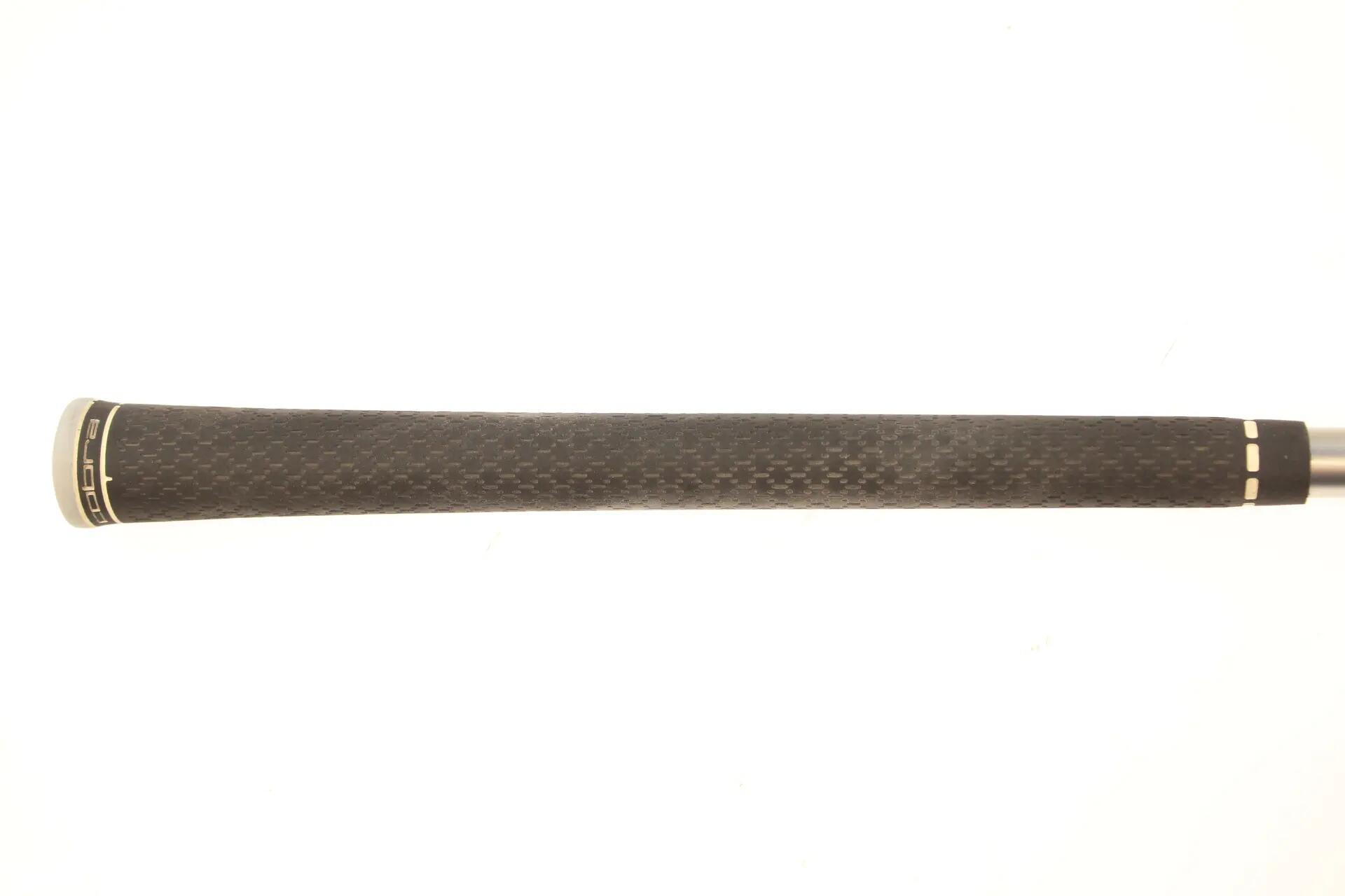 Seconde vie - Cobra King F8-S RH 25-deg Hybrid - Sufficient 6/6