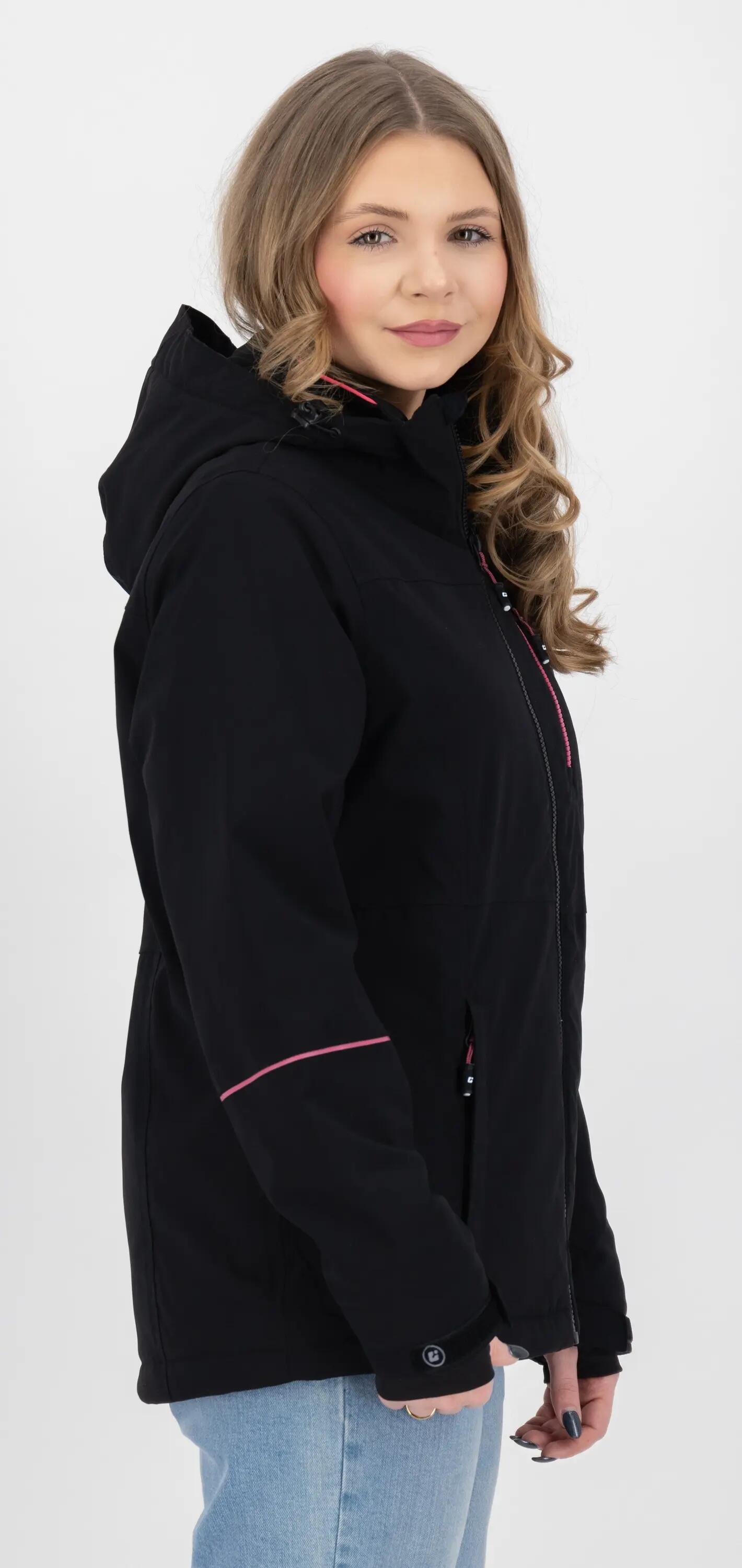 Killtec Skijacke KSW 438 WMN 6/6