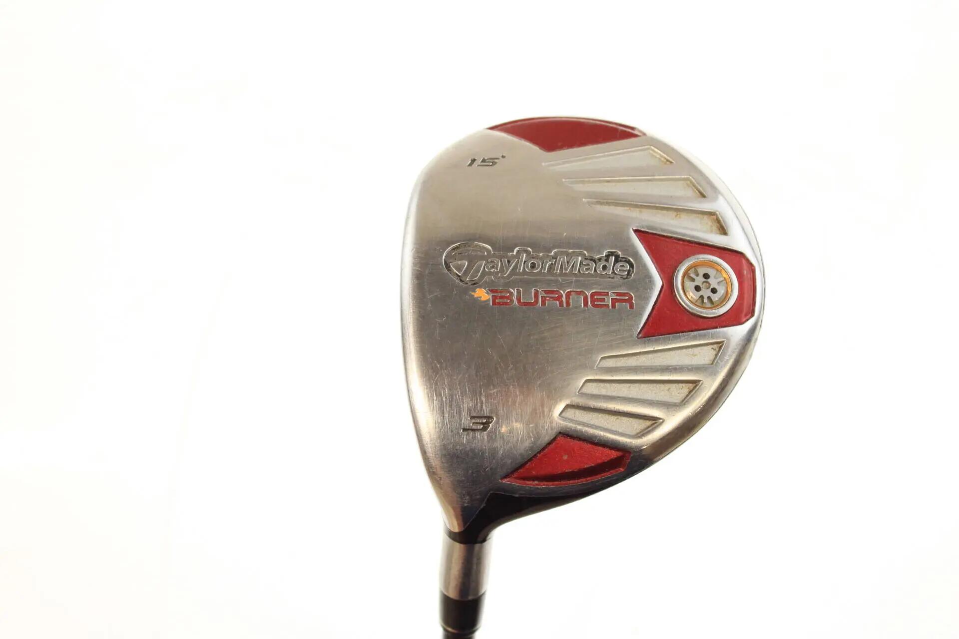 TAYLORMADE picture