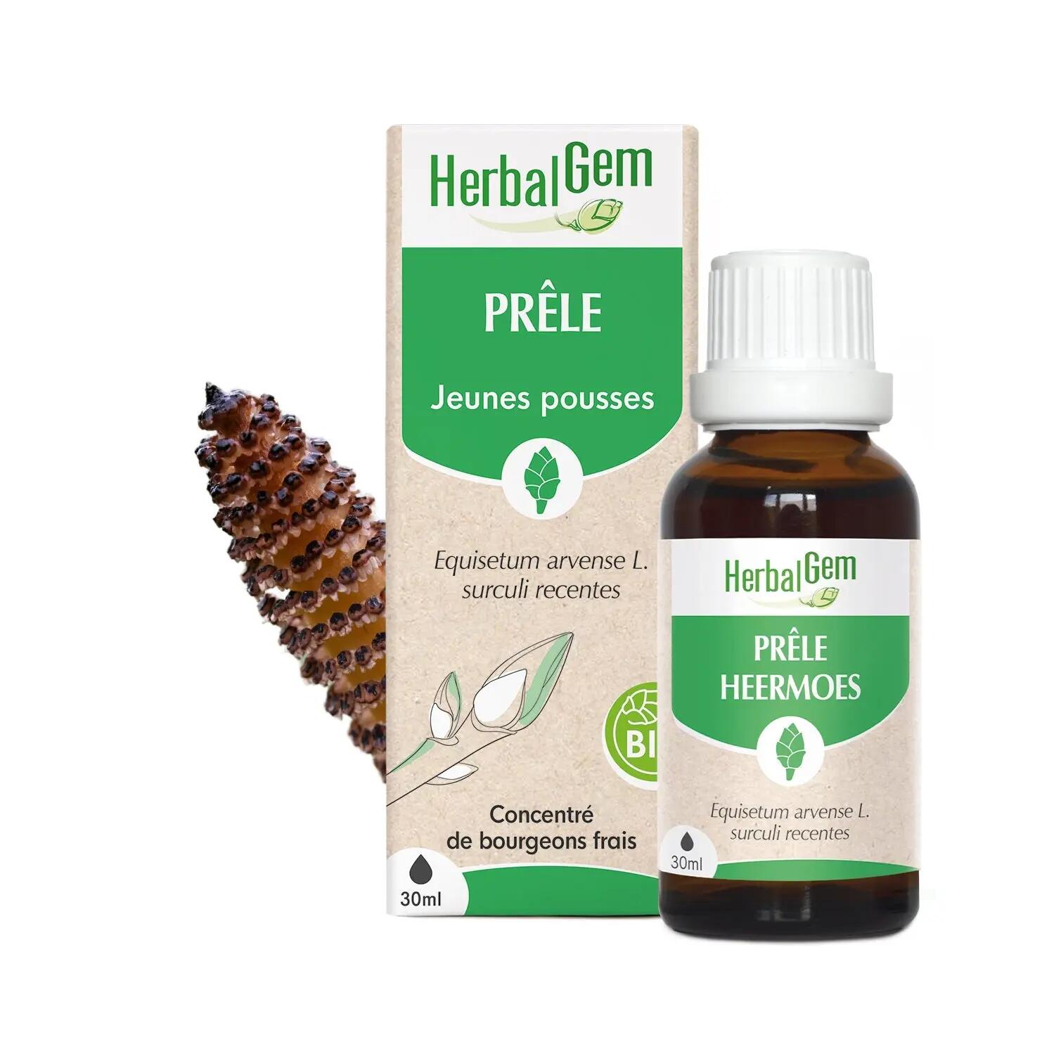 HERBALGEM picture