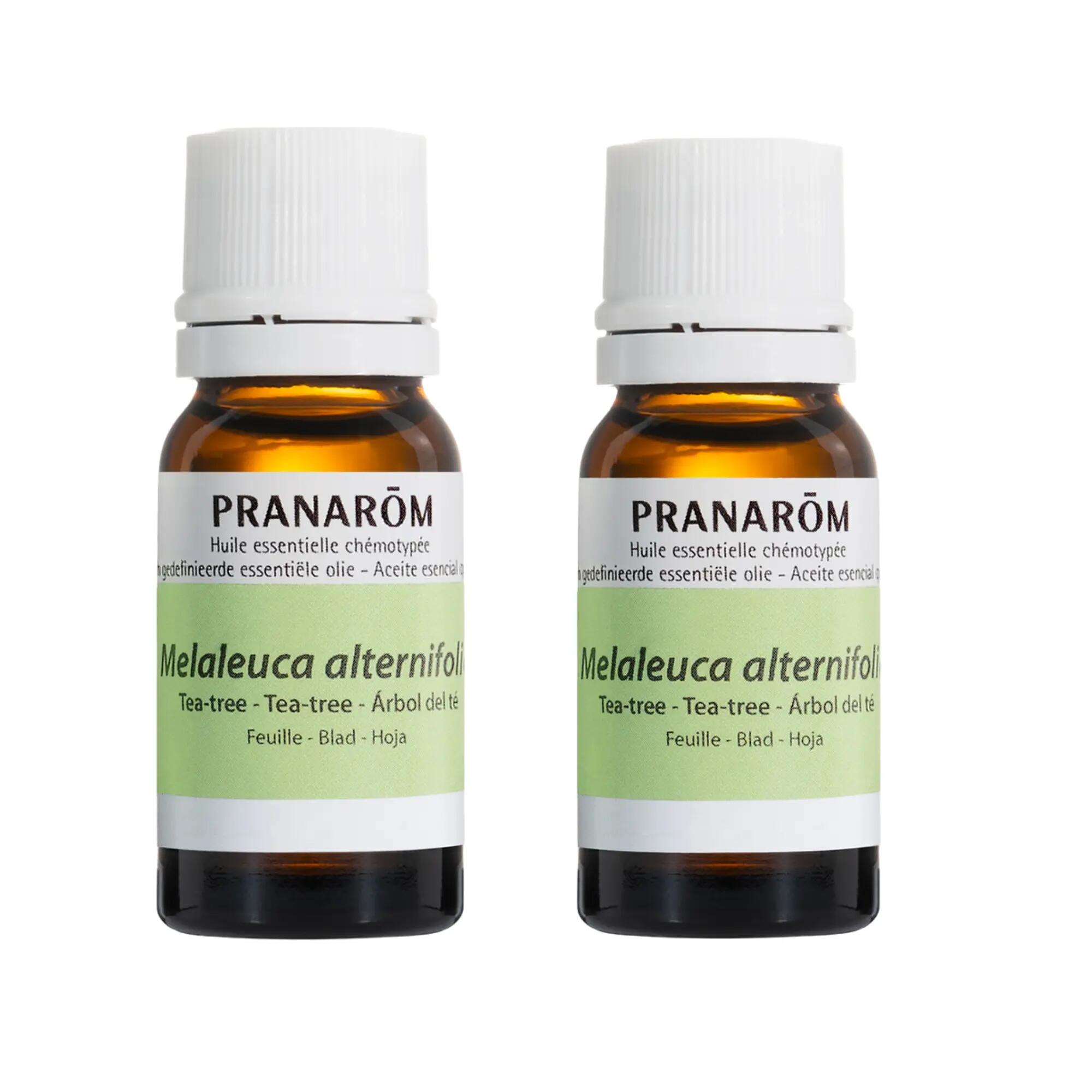 PRANARÔM picture