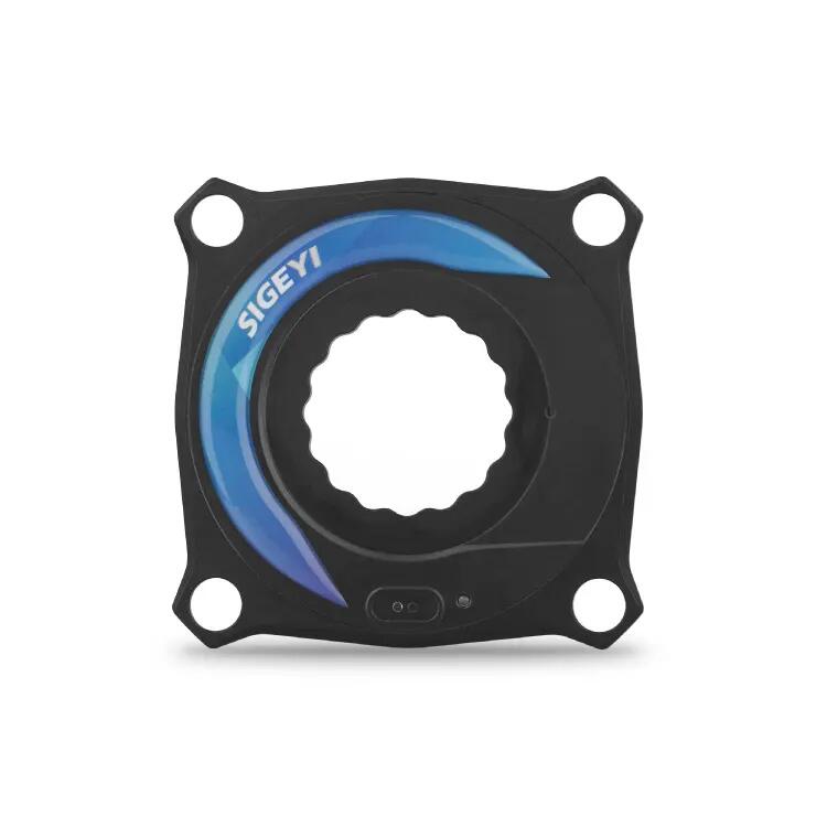 Potenciómetro AXO SL RF MTB BOOST 4-104 para RACEFACE NEXT R, SL, SIXC, Turbine… 2/3