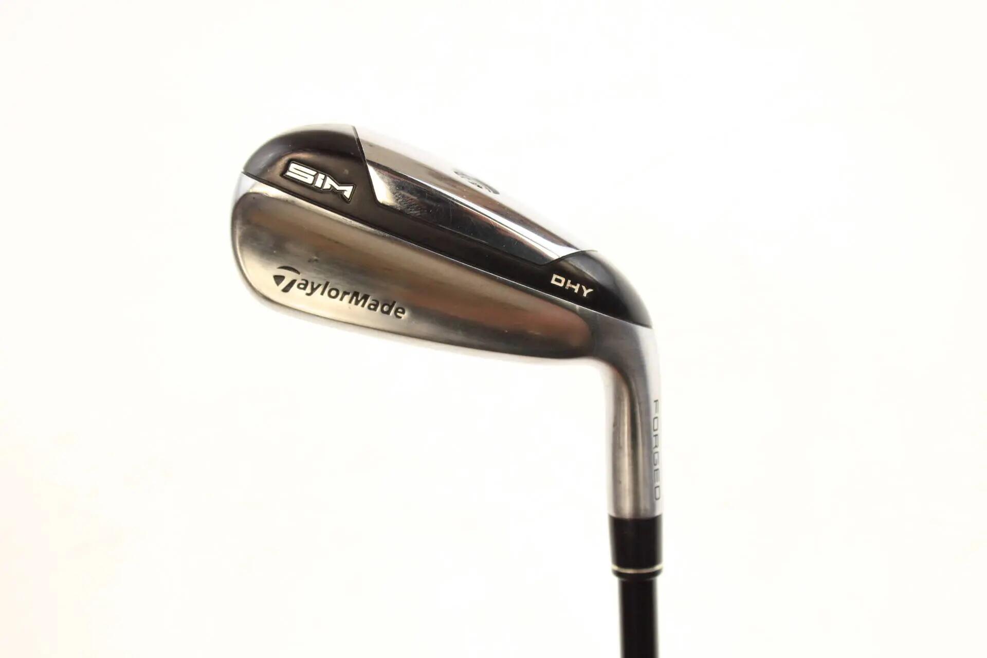 TAYLORMADE picture