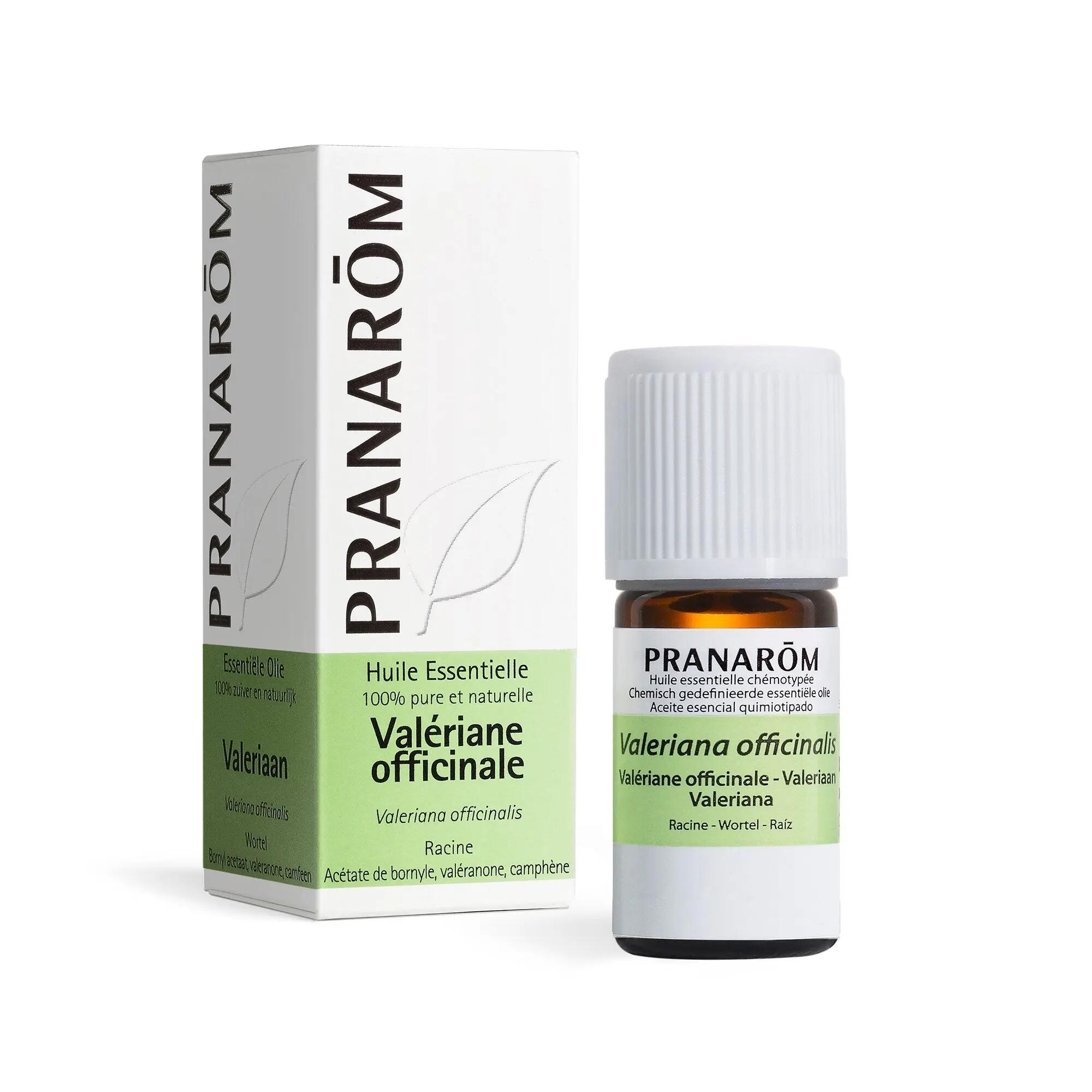 PRANARÔM picture