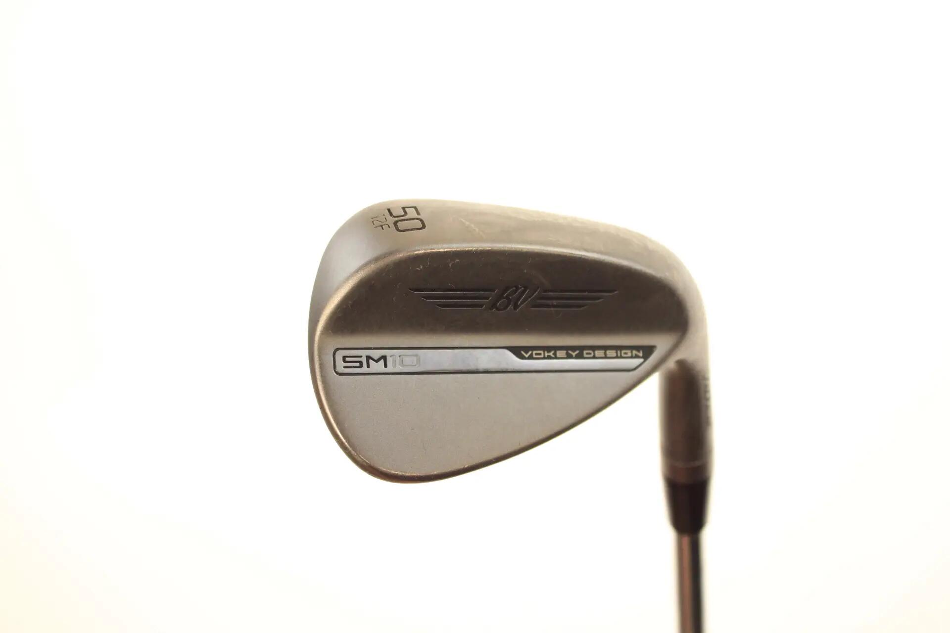 TITLEIST picture