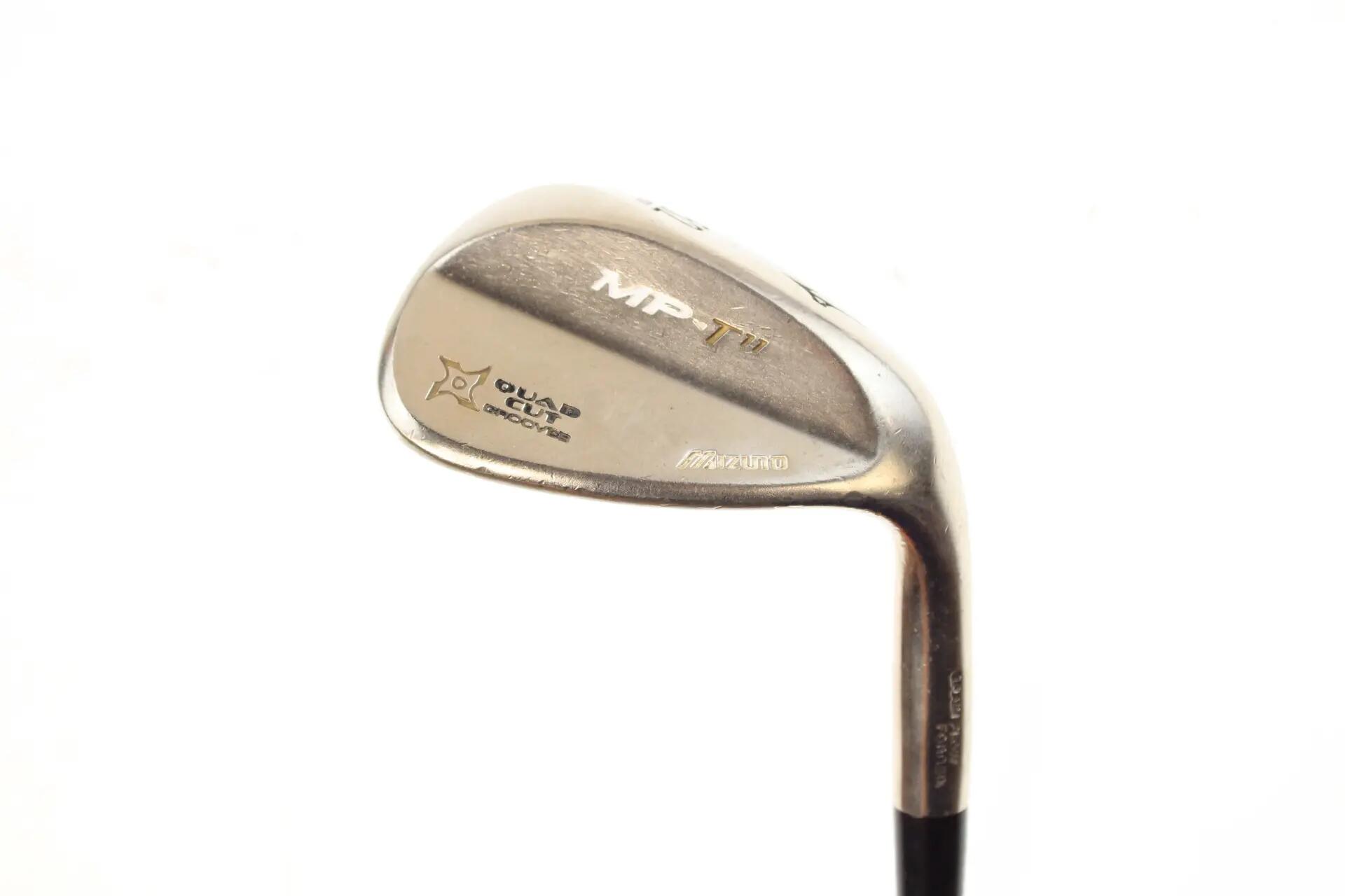 MIZUNO picture