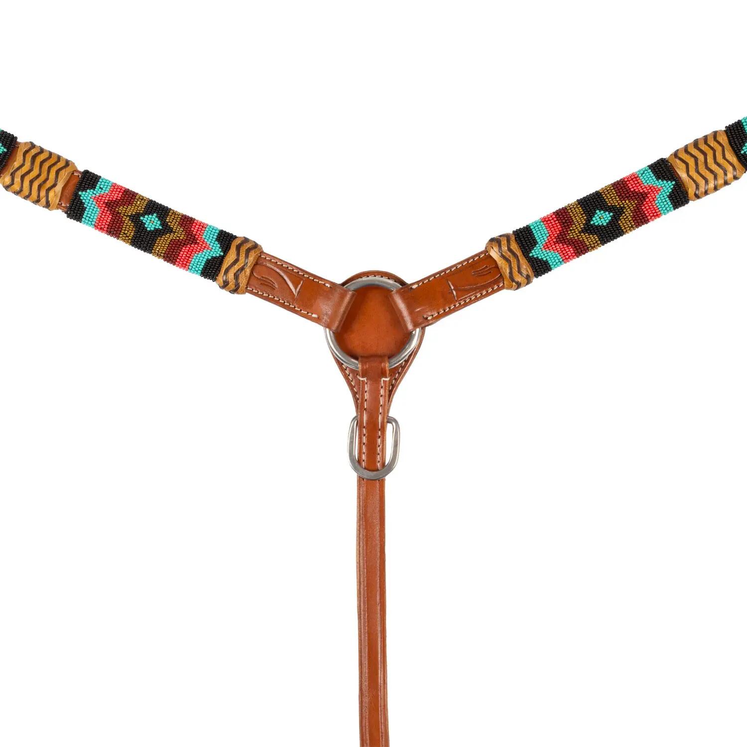 Pectoral western shade 3/5