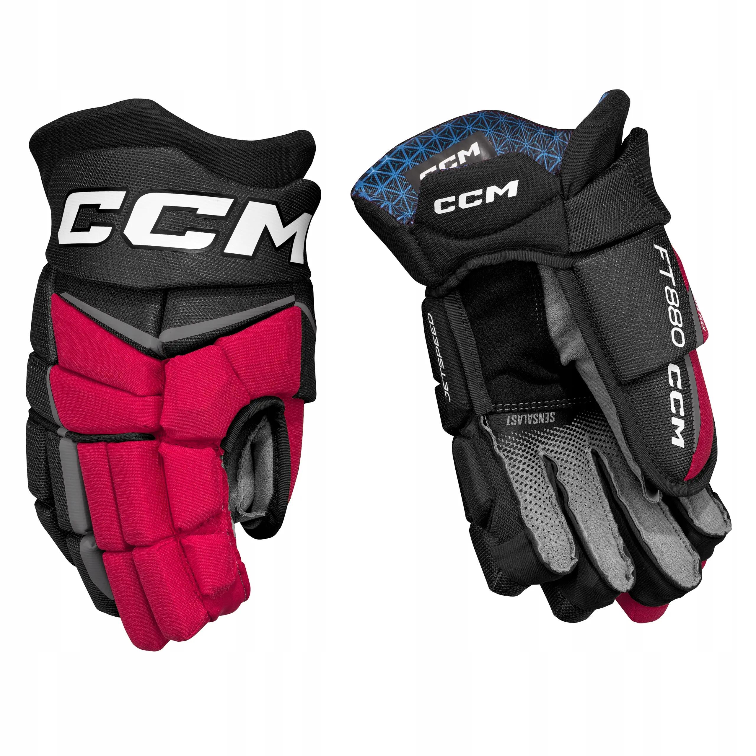 CCM picture