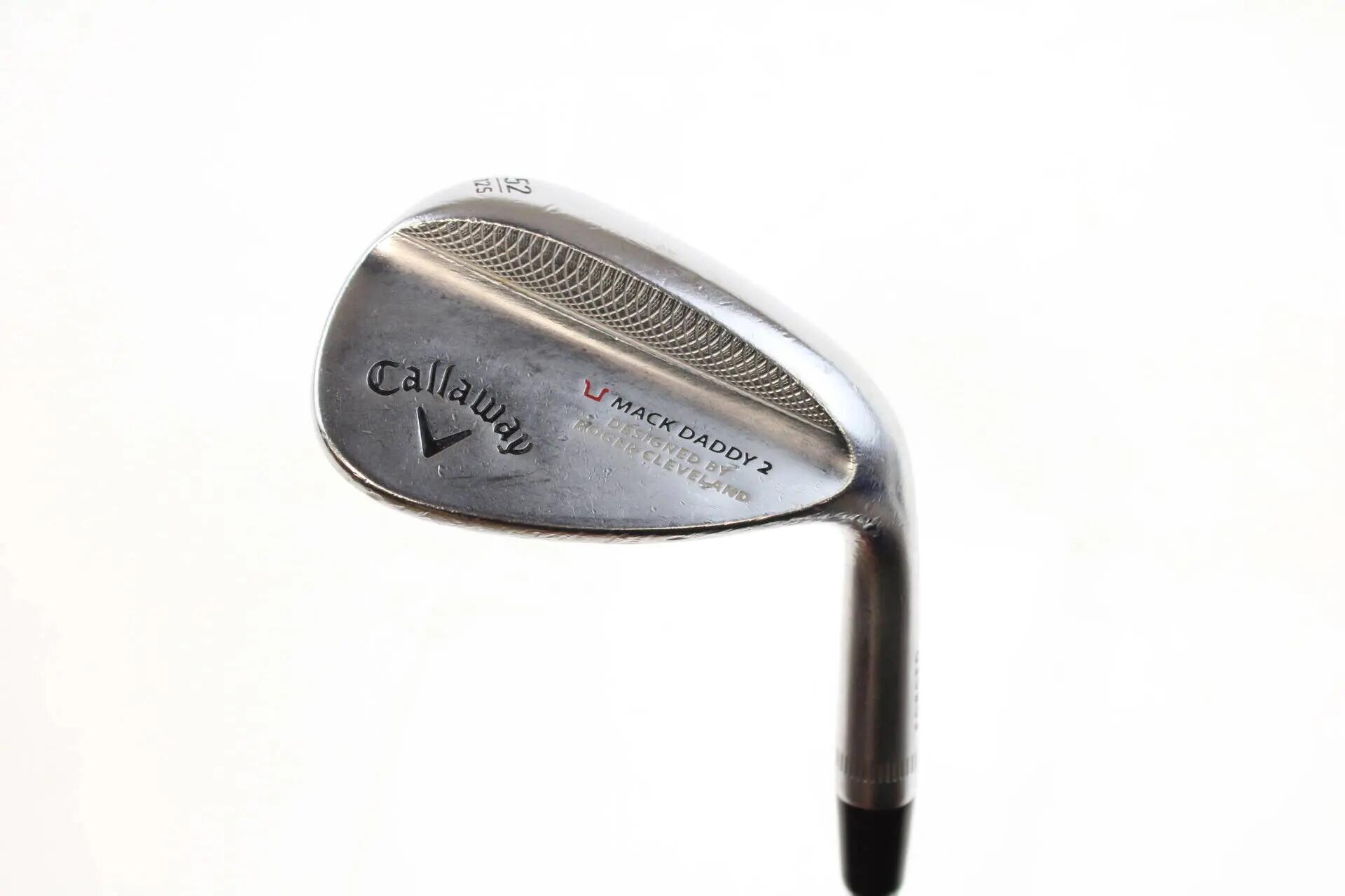 CALLAWAY picture