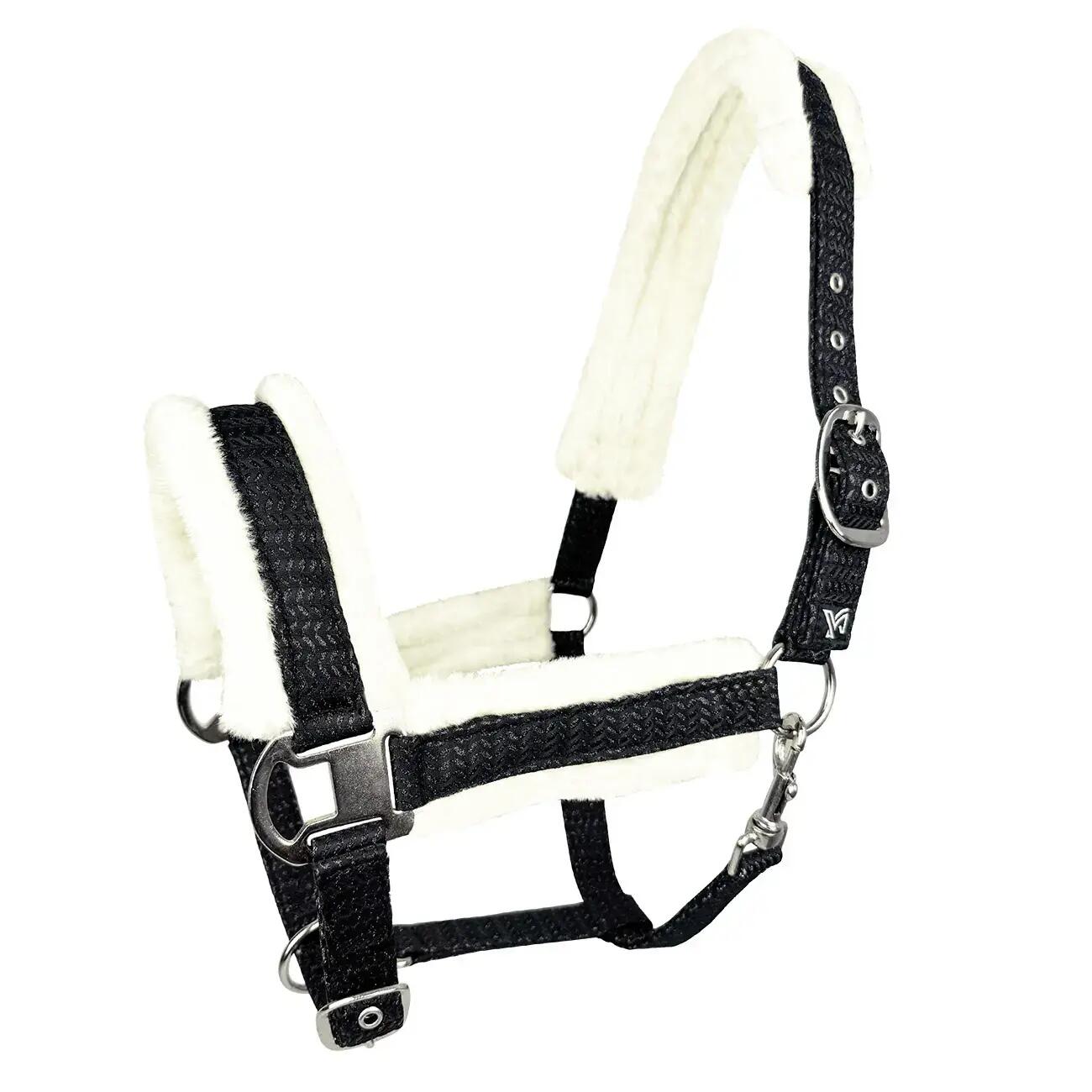 Licol pour cheval York Pola 1/1
