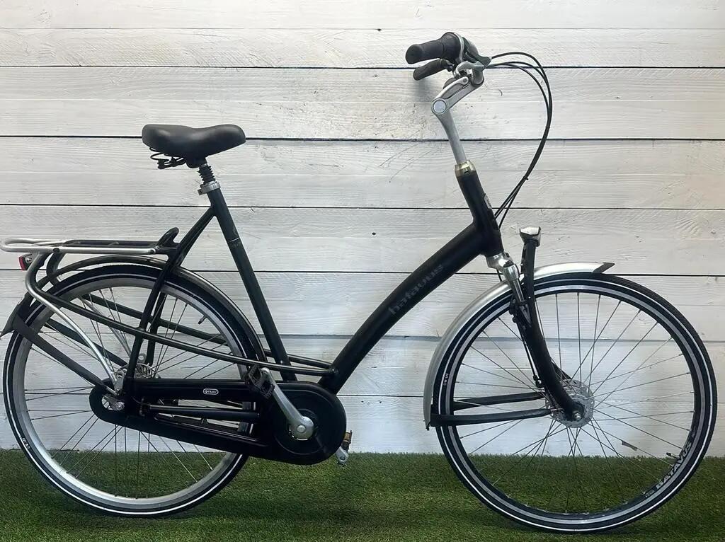BATAVUS picture