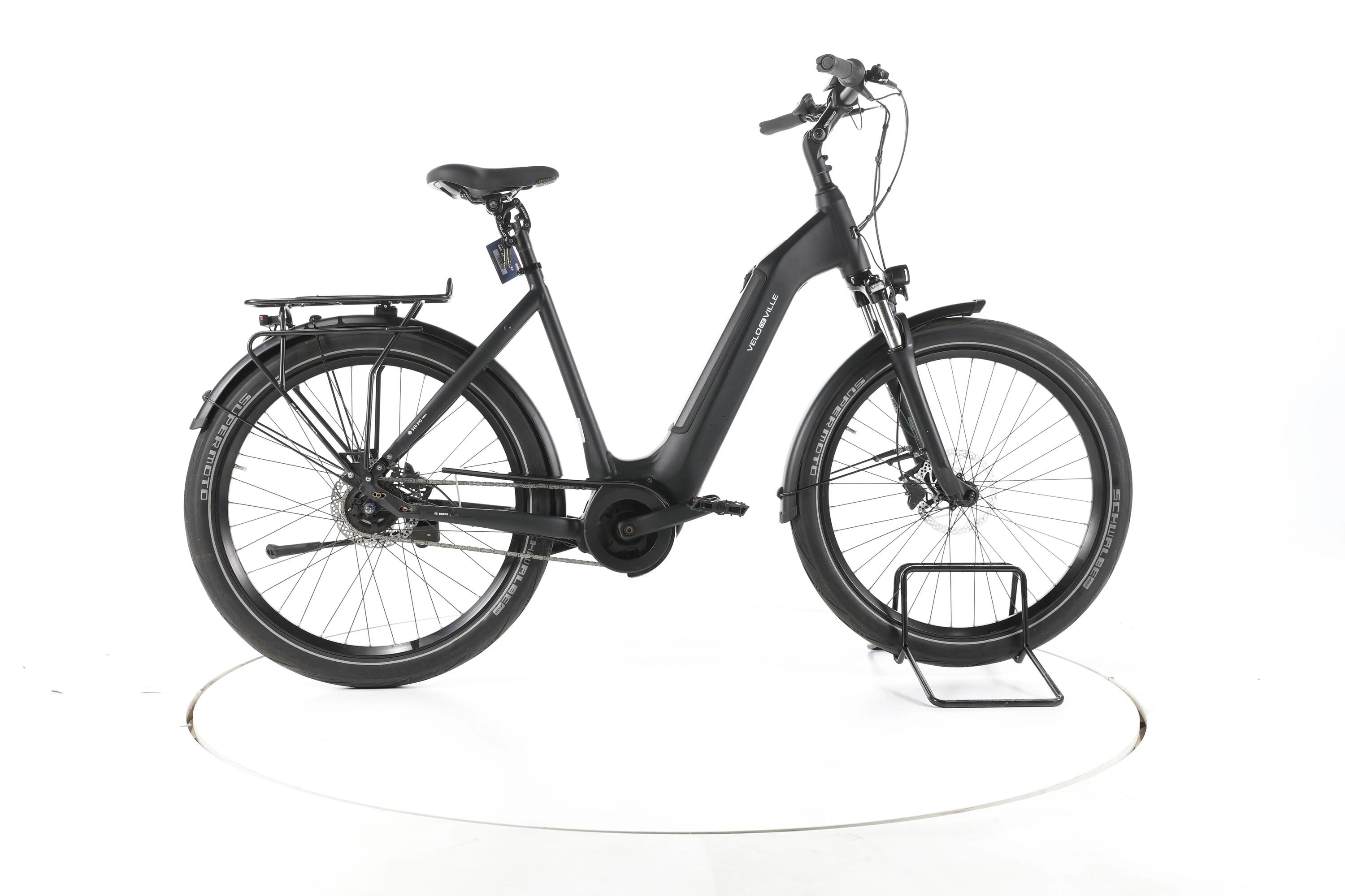 VELO DE VILLE picture