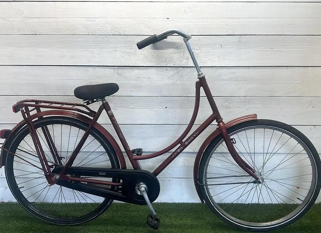 BATAVUS picture