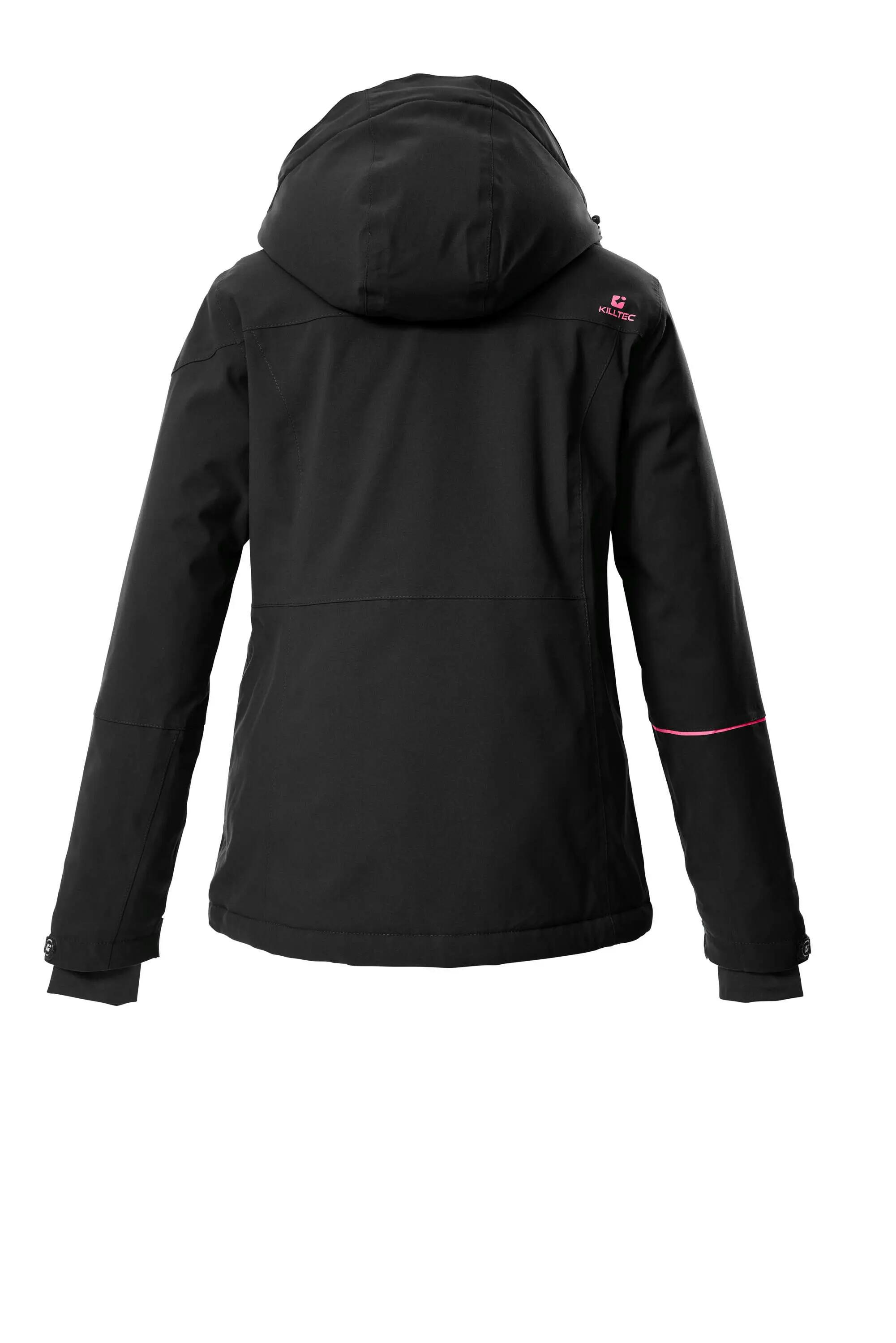 Killtec Skijacke KSW 438 WMN 2/6